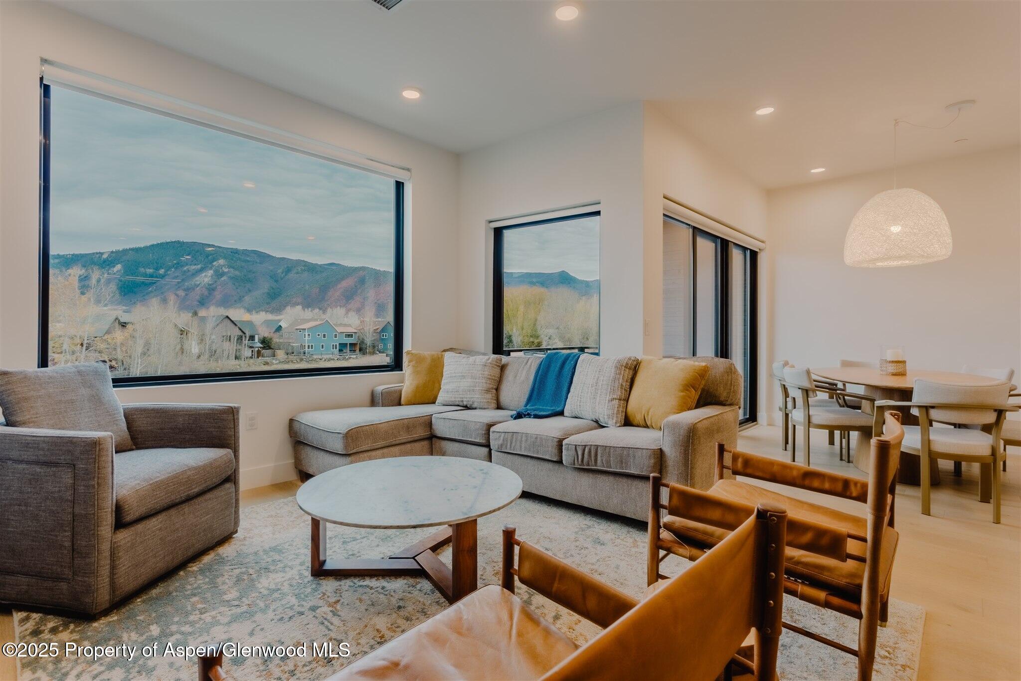 220 E Lewis Lane Basalt CO 81621