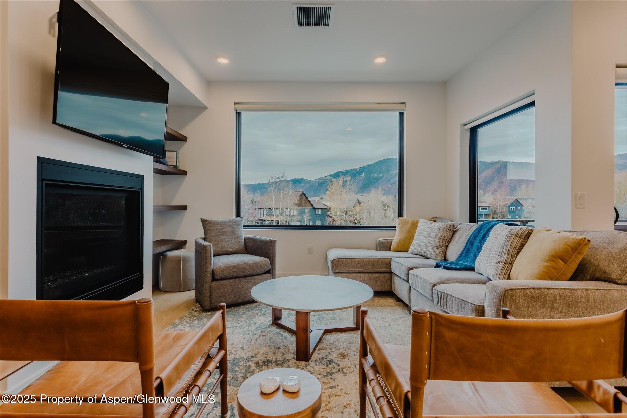 220 E Lewis Lane Basalt CO 81621