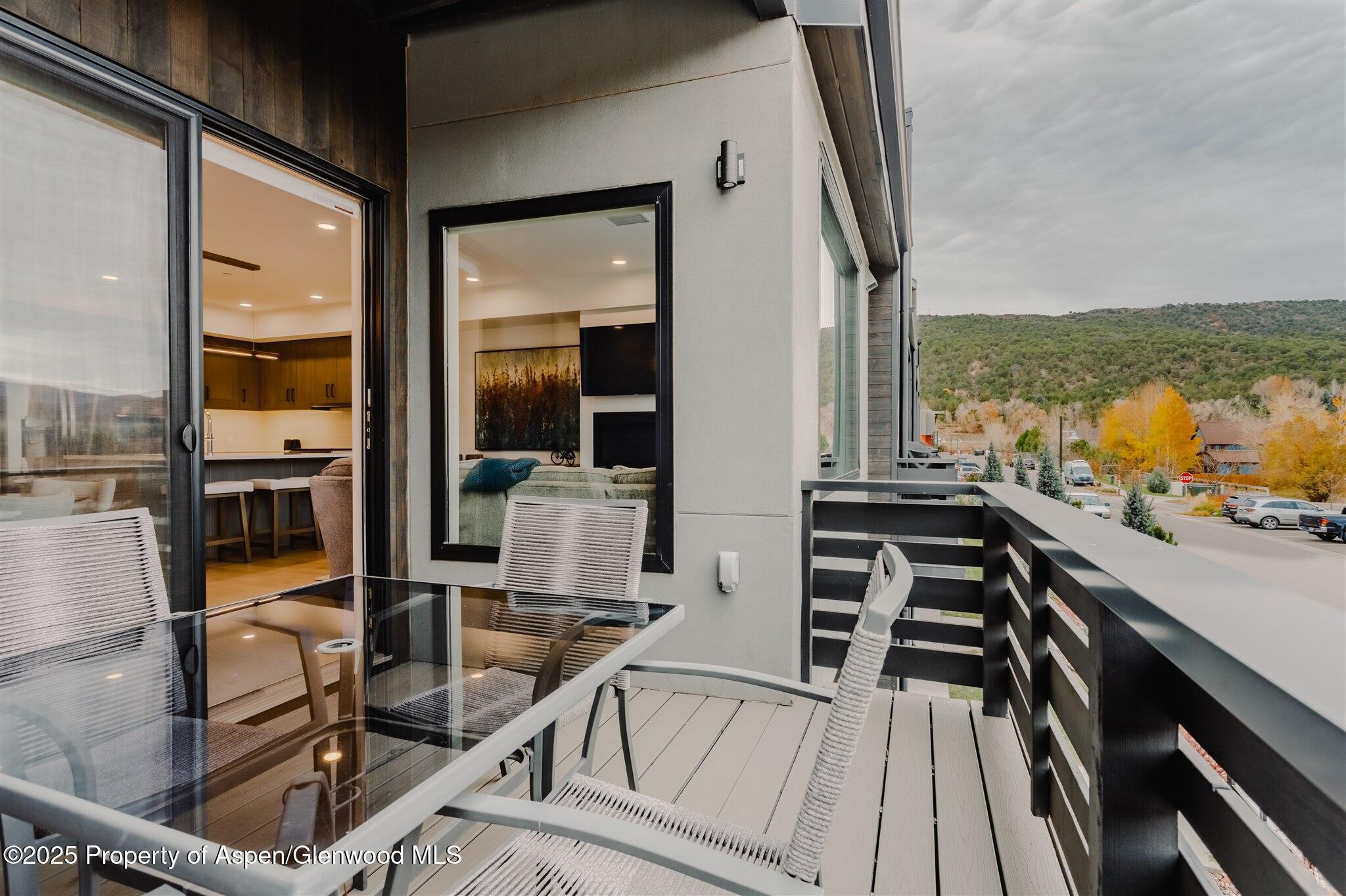 220 E Lewis Lane Basalt CO 81621