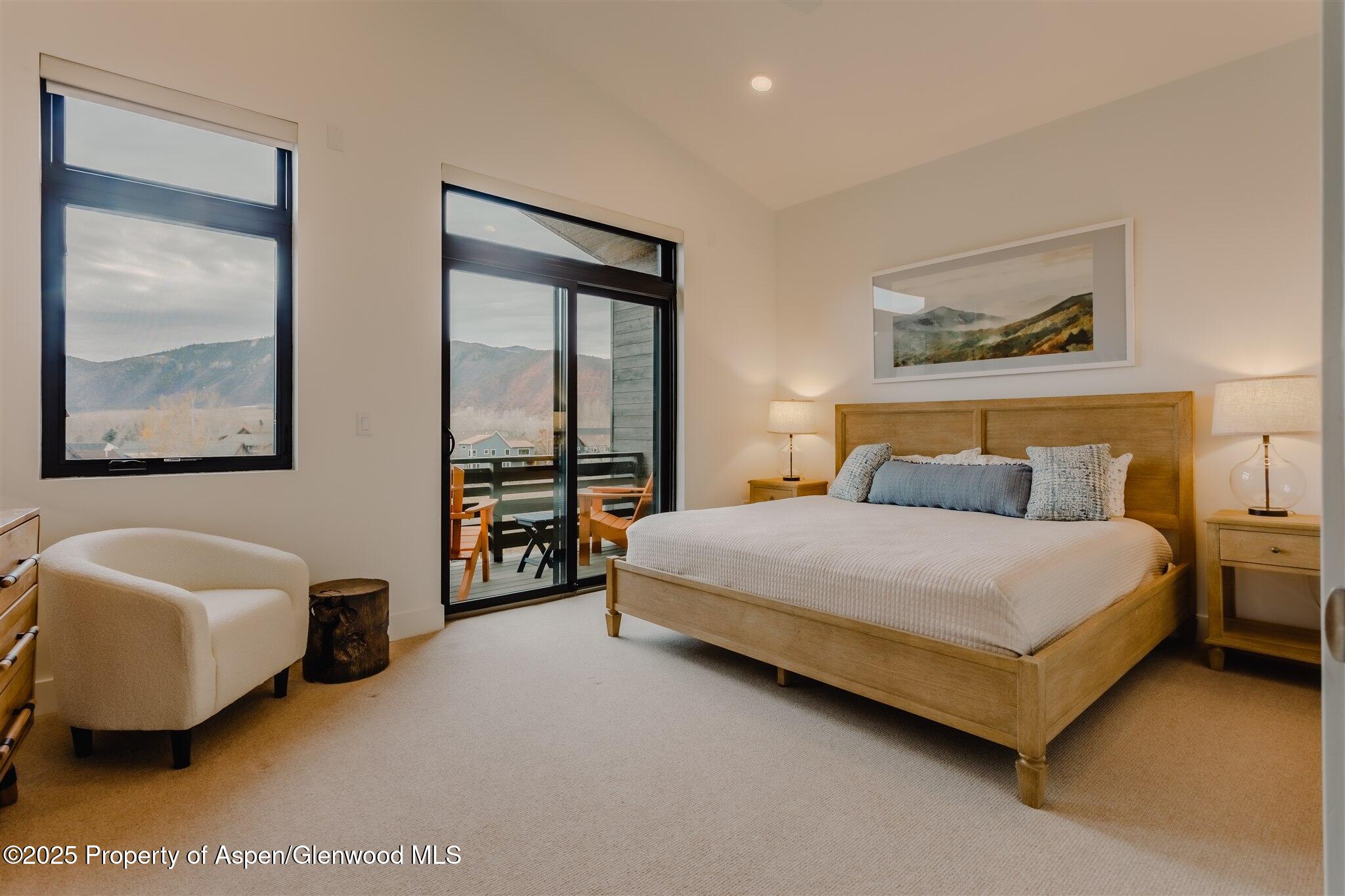 220 E Lewis Lane Basalt CO 81621