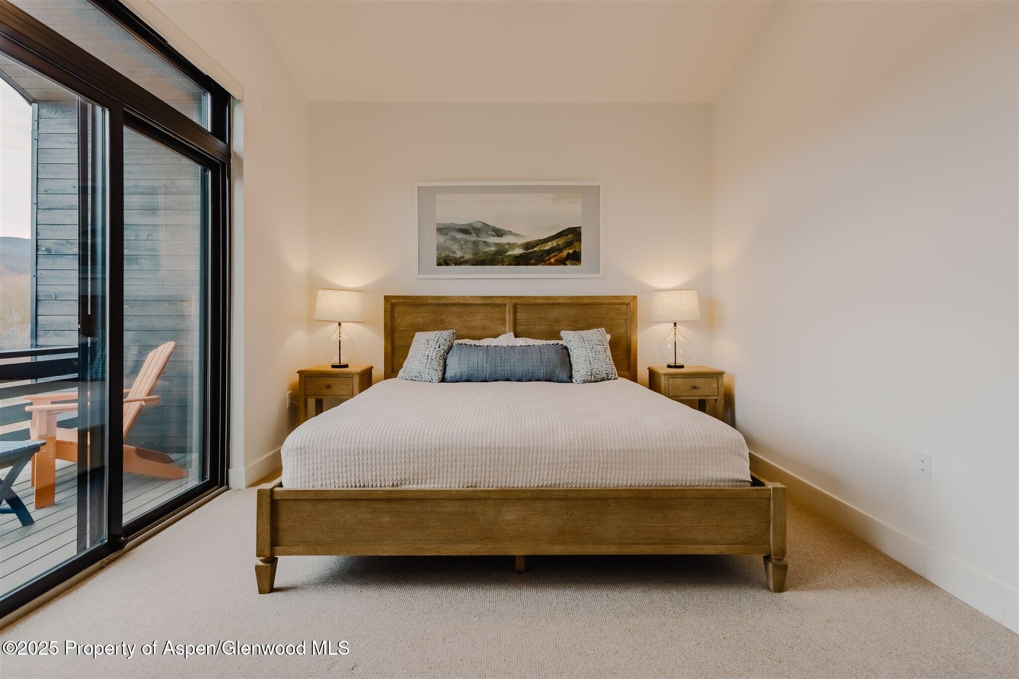 220 E Lewis Lane Basalt CO 81621