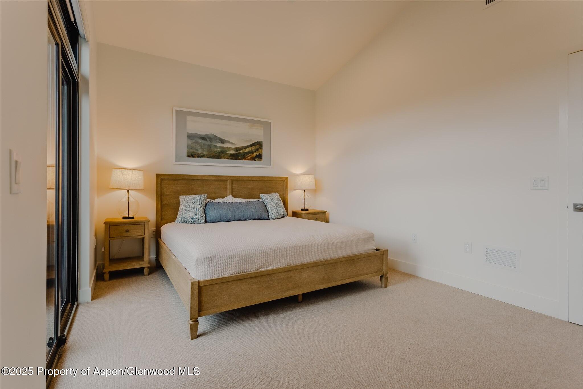 220 E Lewis Lane Basalt CO 81621