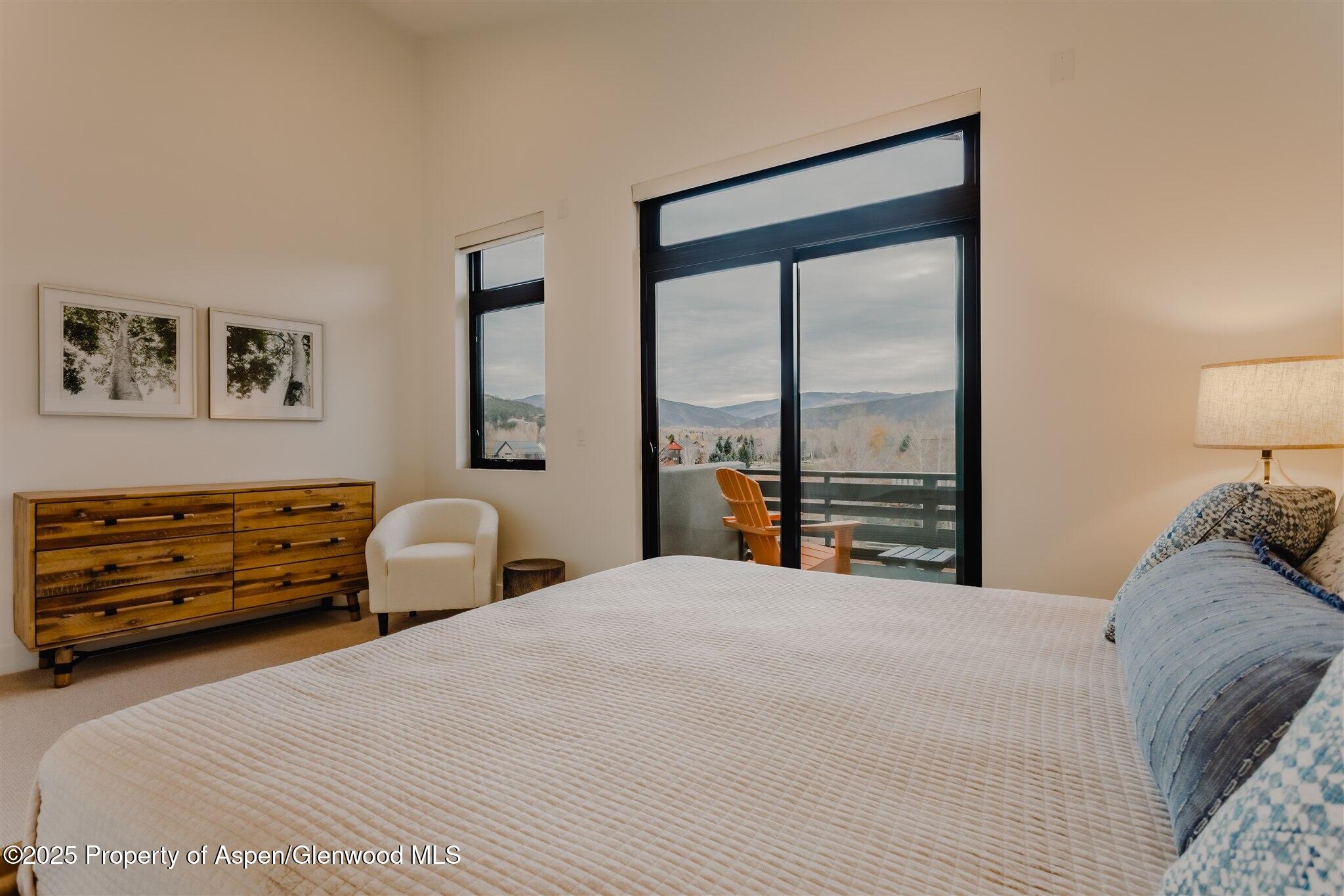 220 E Lewis Lane Basalt CO 81621