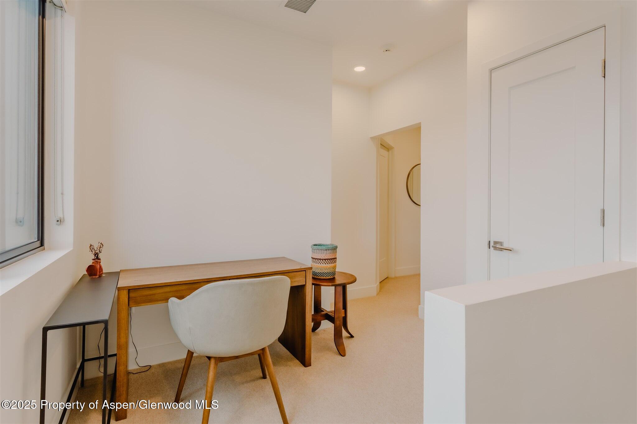 220 E Lewis Lane Basalt CO 81621