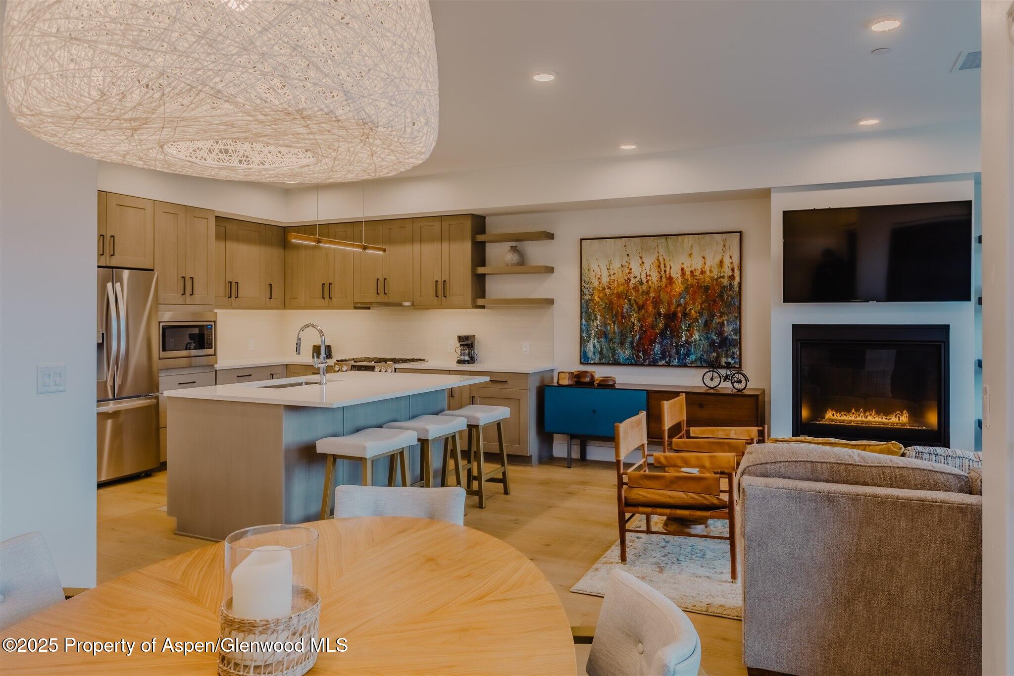 220 E Lewis Lane Basalt CO 81621