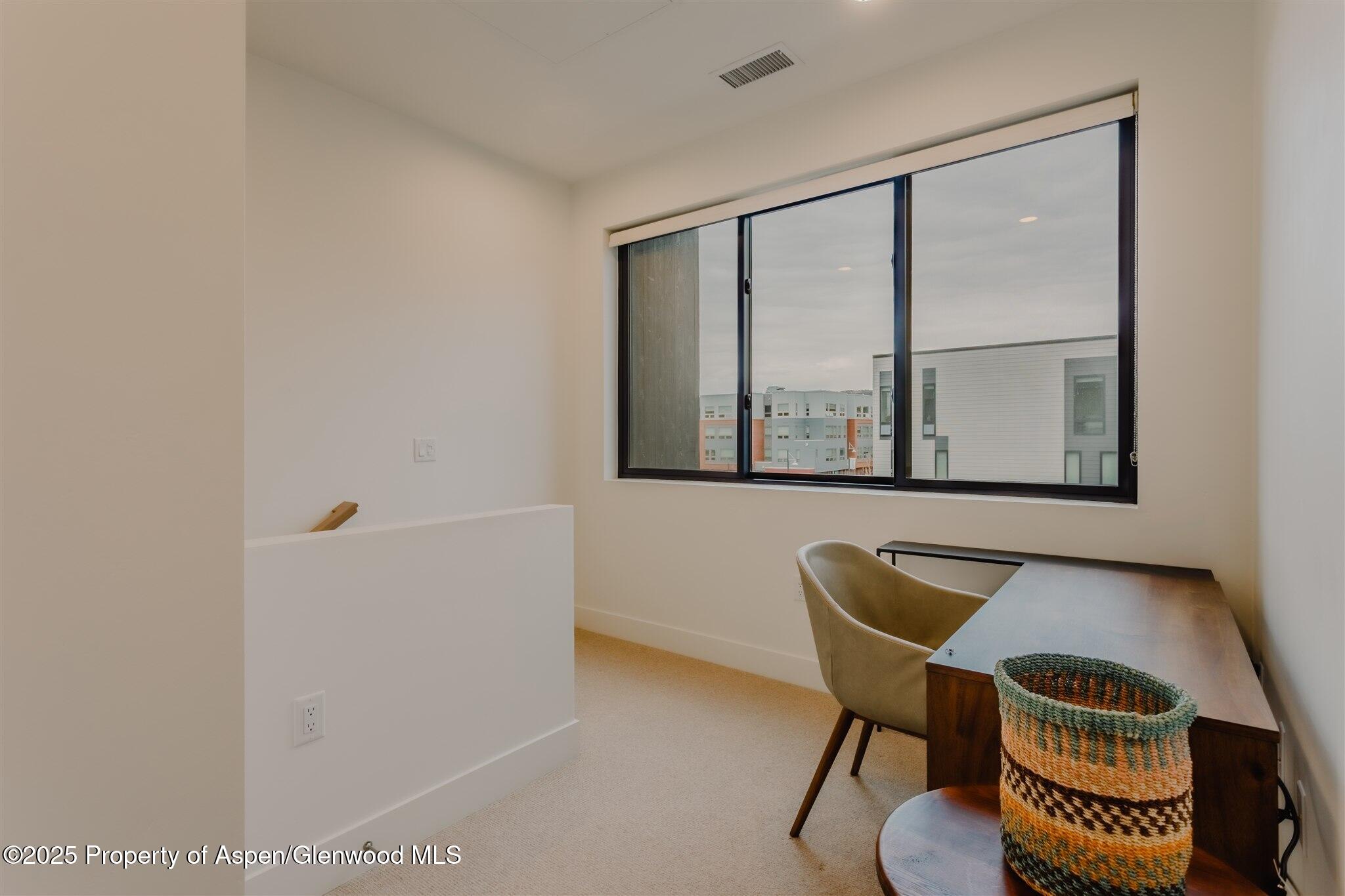 220 E Lewis Lane Basalt CO 81621