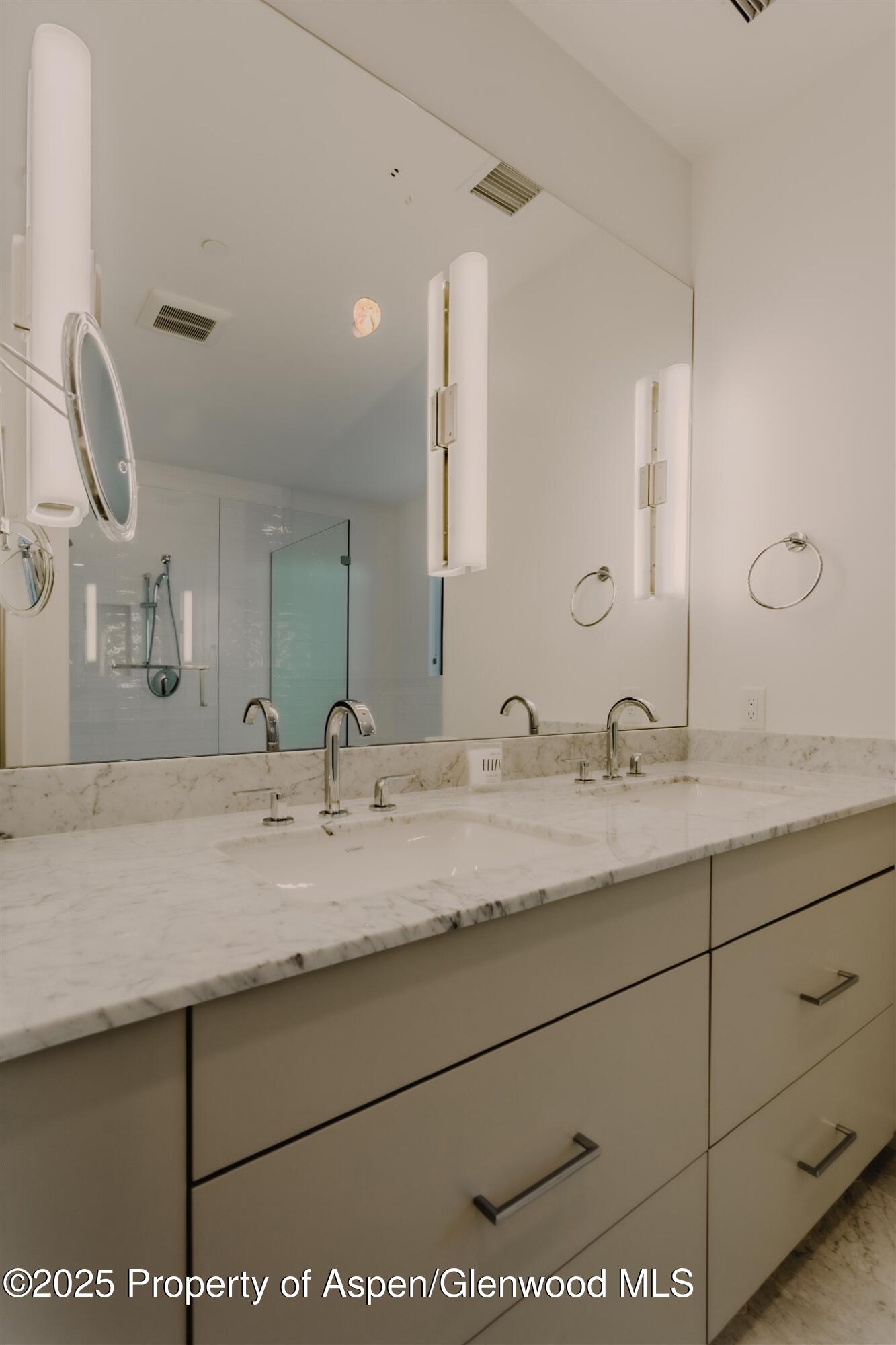 220 E Lewis Lane Basalt CO 81621