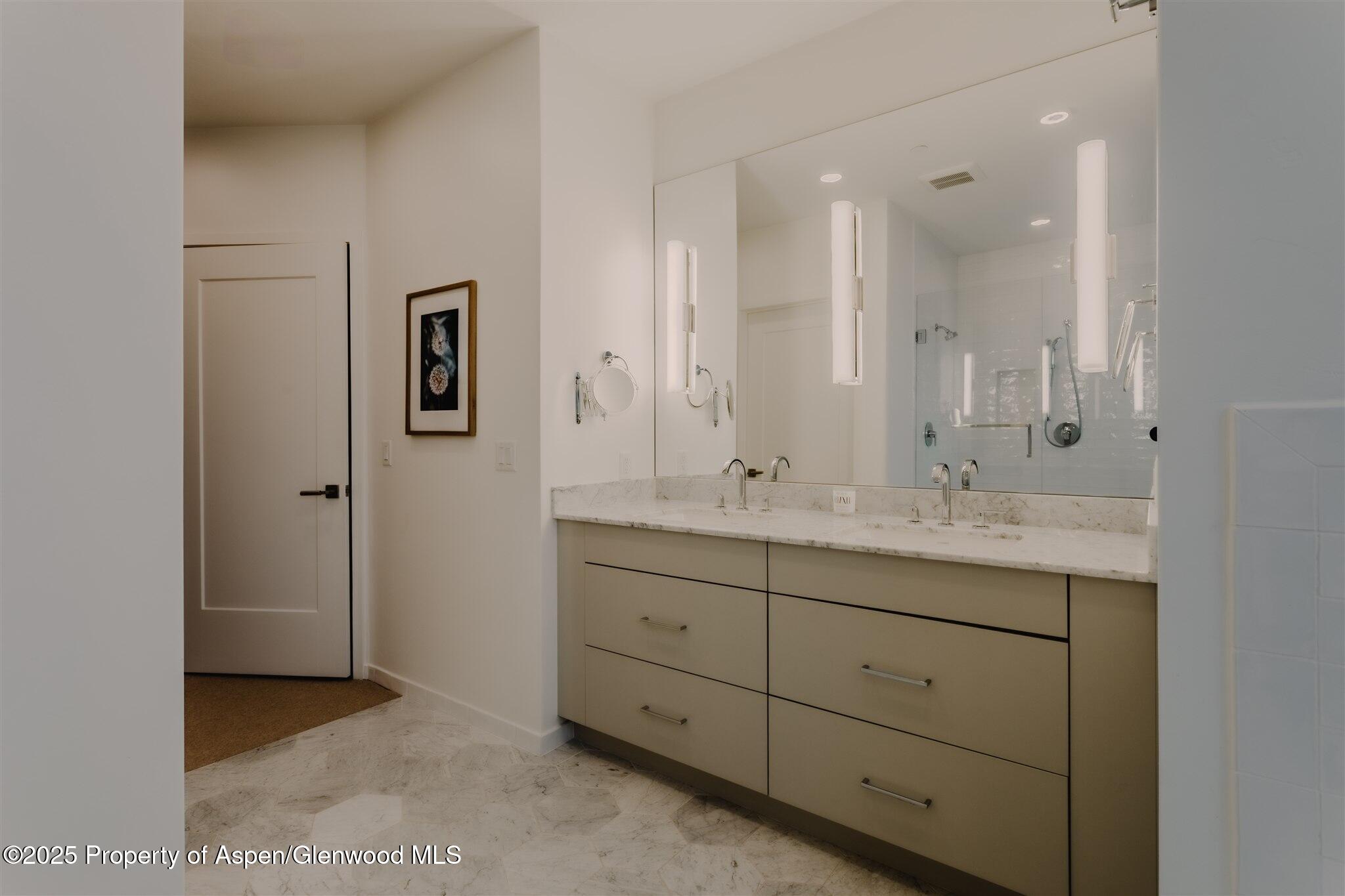 220 E Lewis Lane Basalt CO 81621