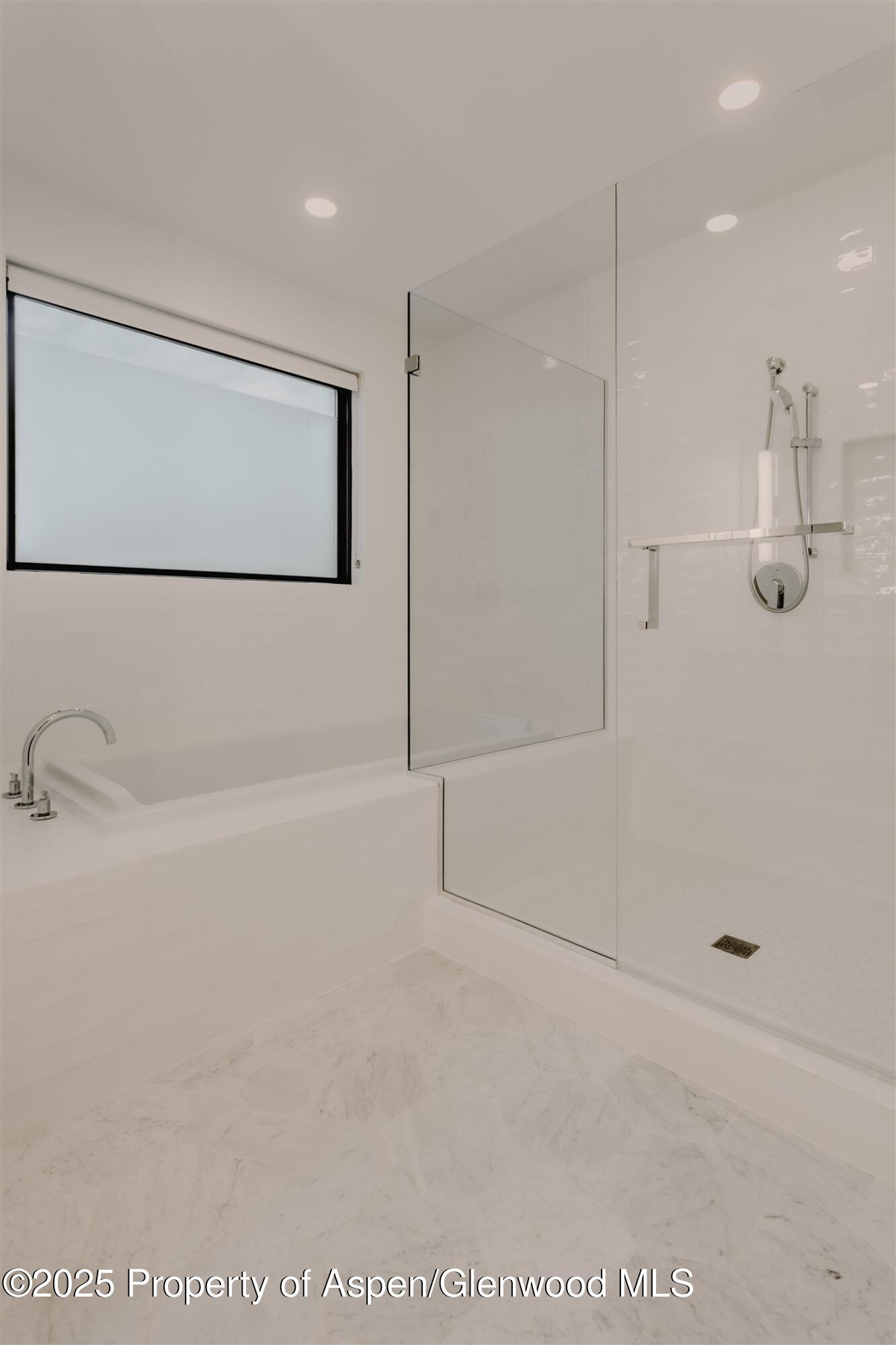 220 E Lewis Lane Basalt CO 81621