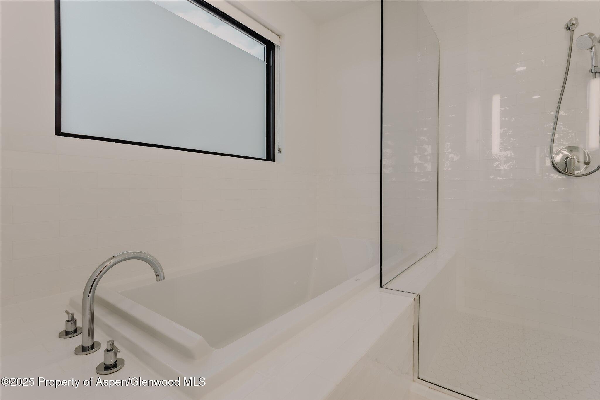 220 E Lewis Lane Basalt CO 81621