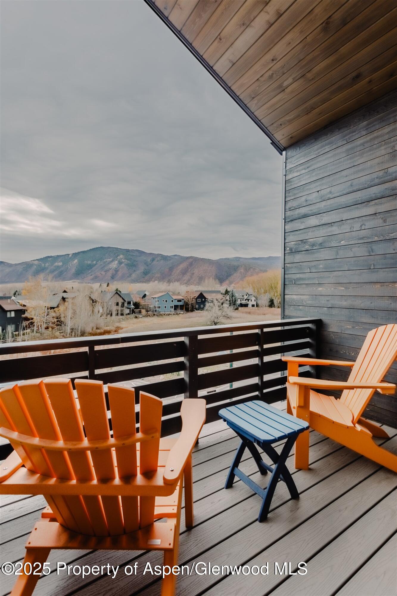 220 E Lewis Lane Basalt CO 81621