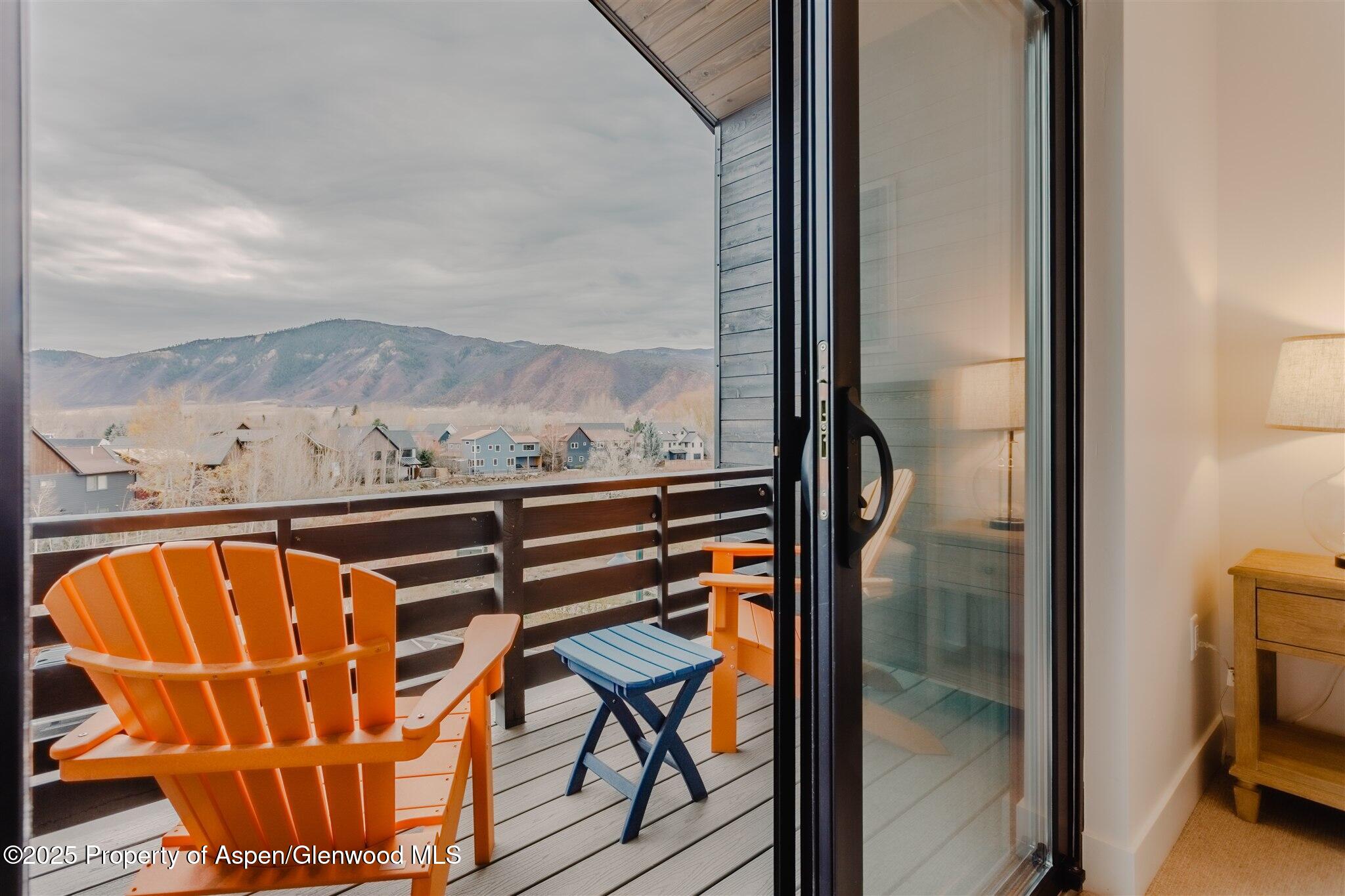 220 E Lewis Lane Basalt CO 81621