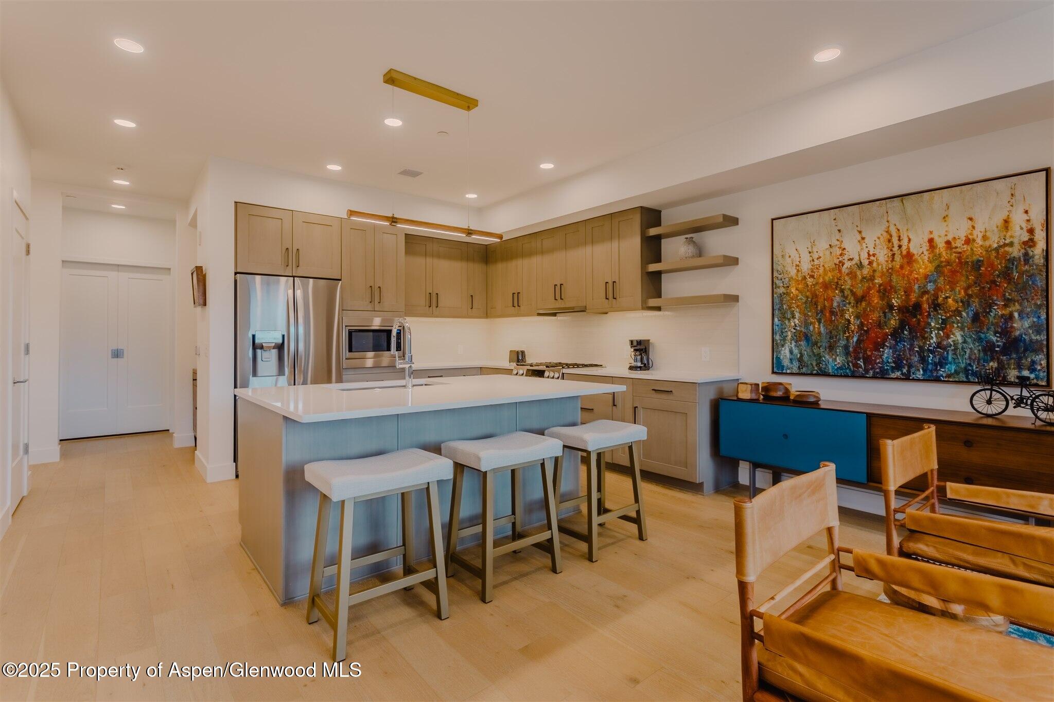 220 E Lewis Lane Basalt CO 81621