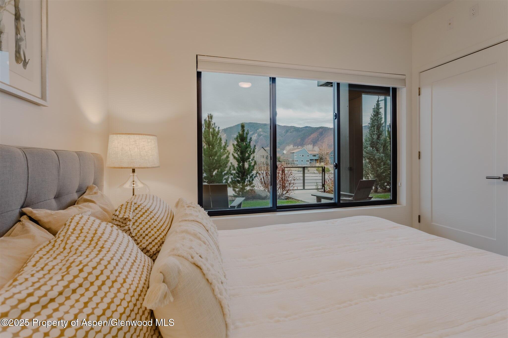 220 E Lewis Lane Basalt CO 81621