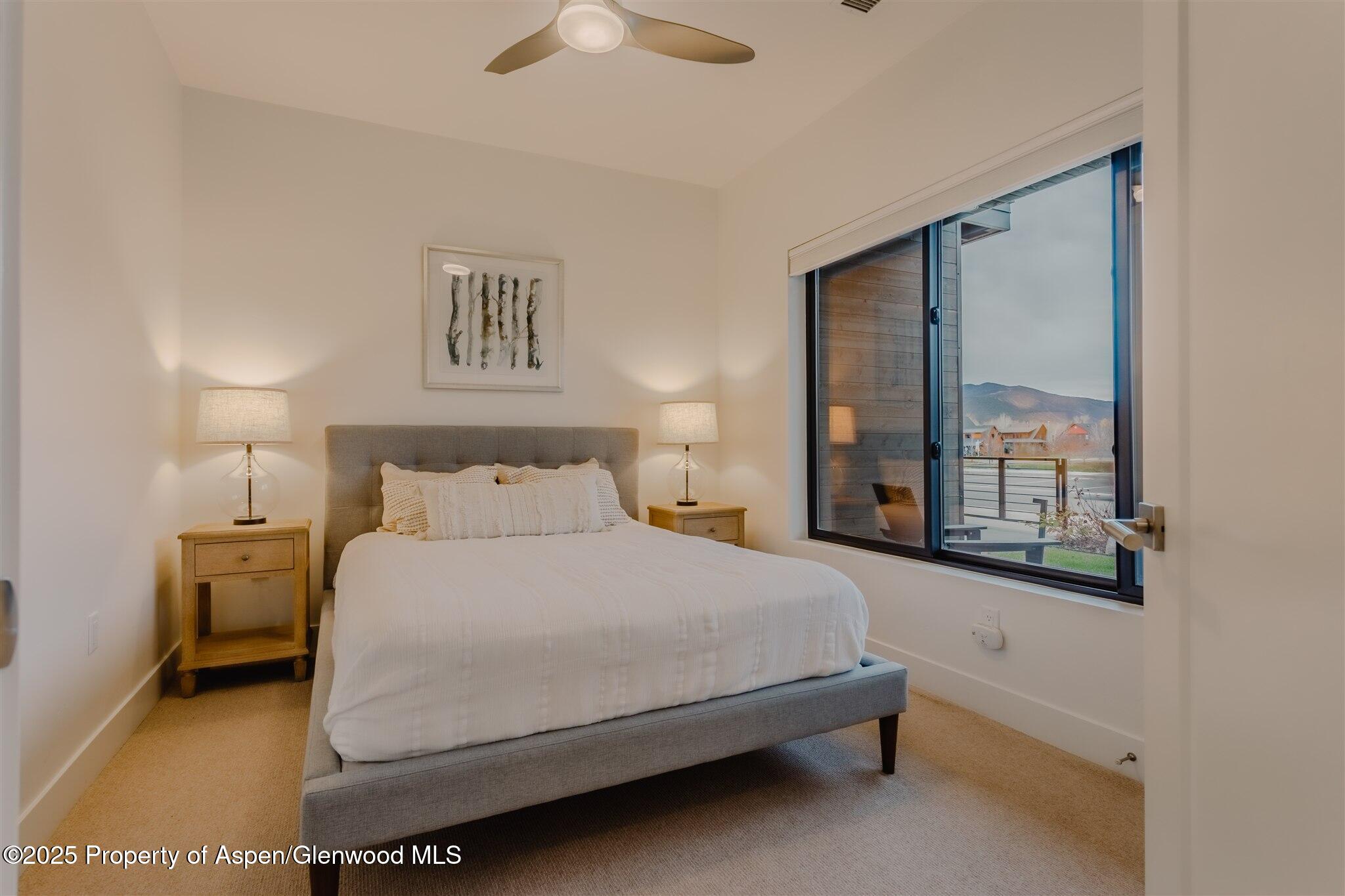 220 E Lewis Lane Basalt CO 81621