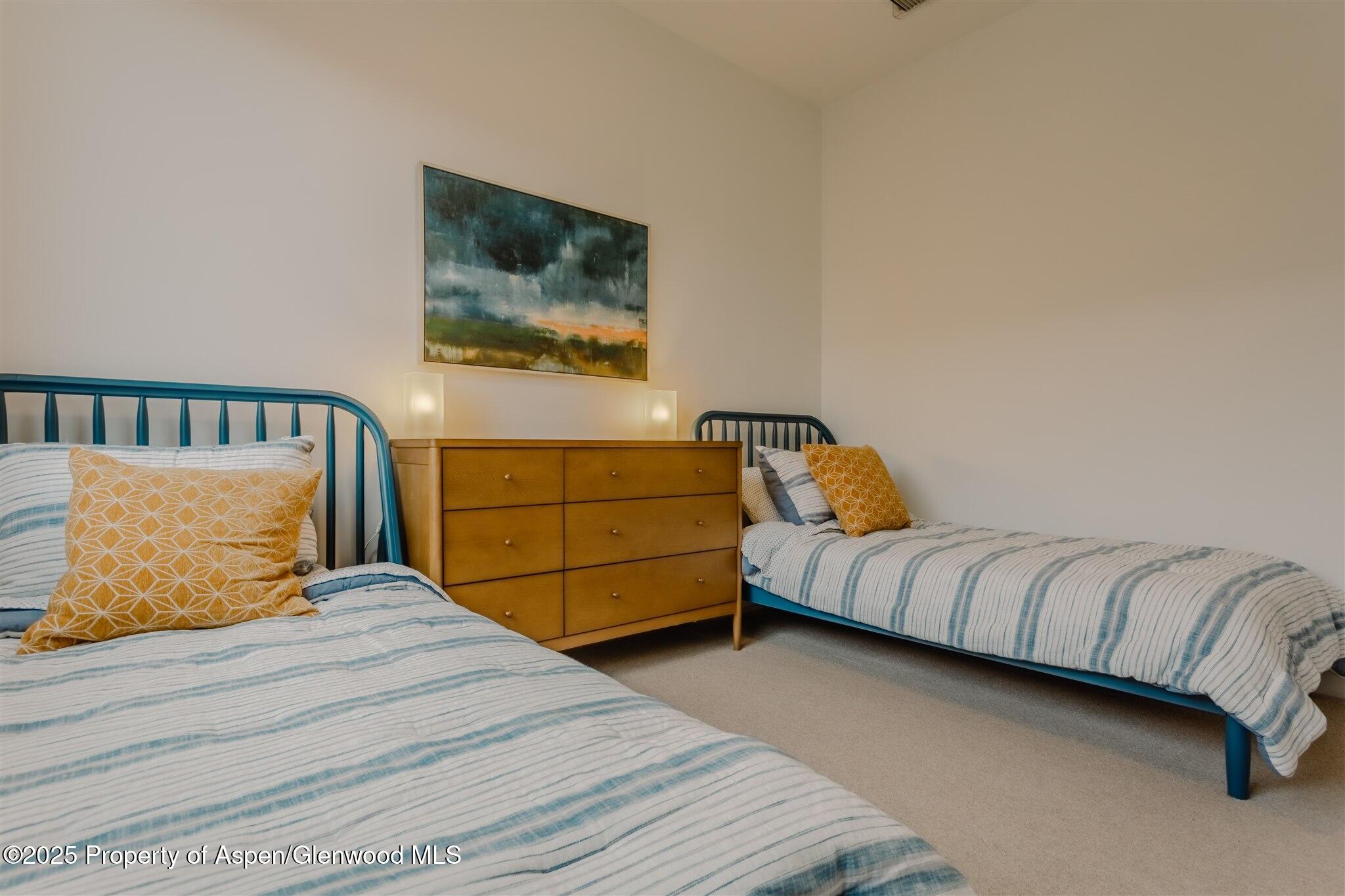 220 E Lewis Lane Basalt CO 81621