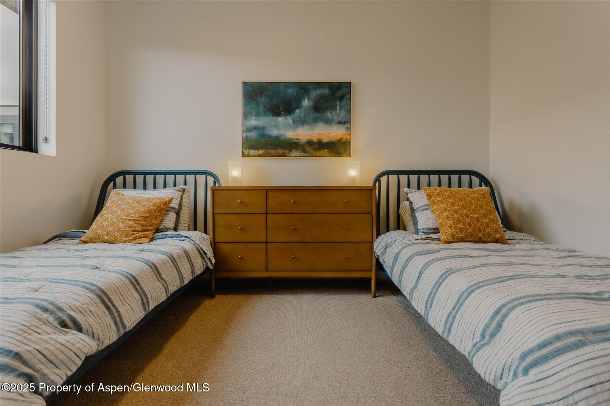 220 E Lewis Lane Basalt CO 81621