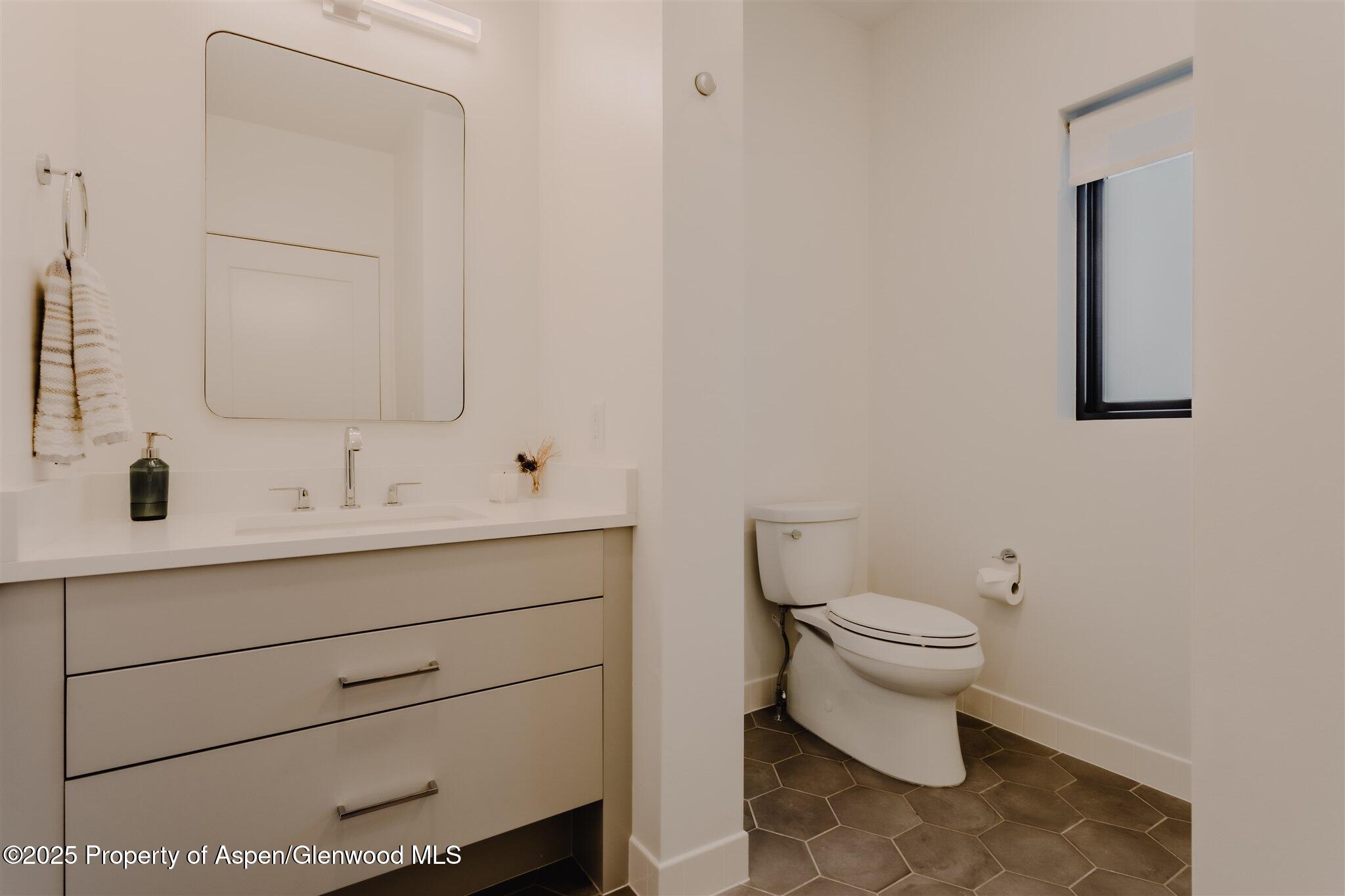 220 E Lewis Lane Basalt CO 81621