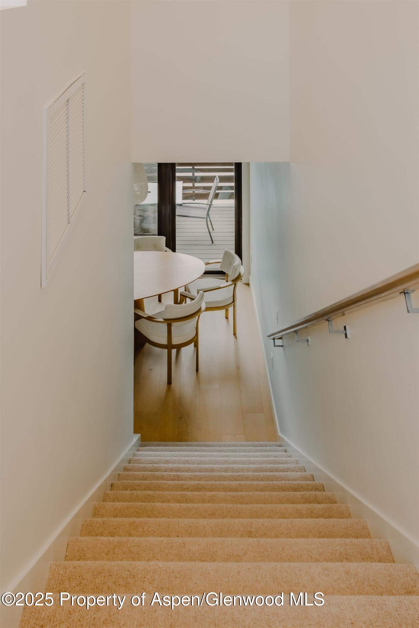 220 E Lewis Lane Basalt CO 81621