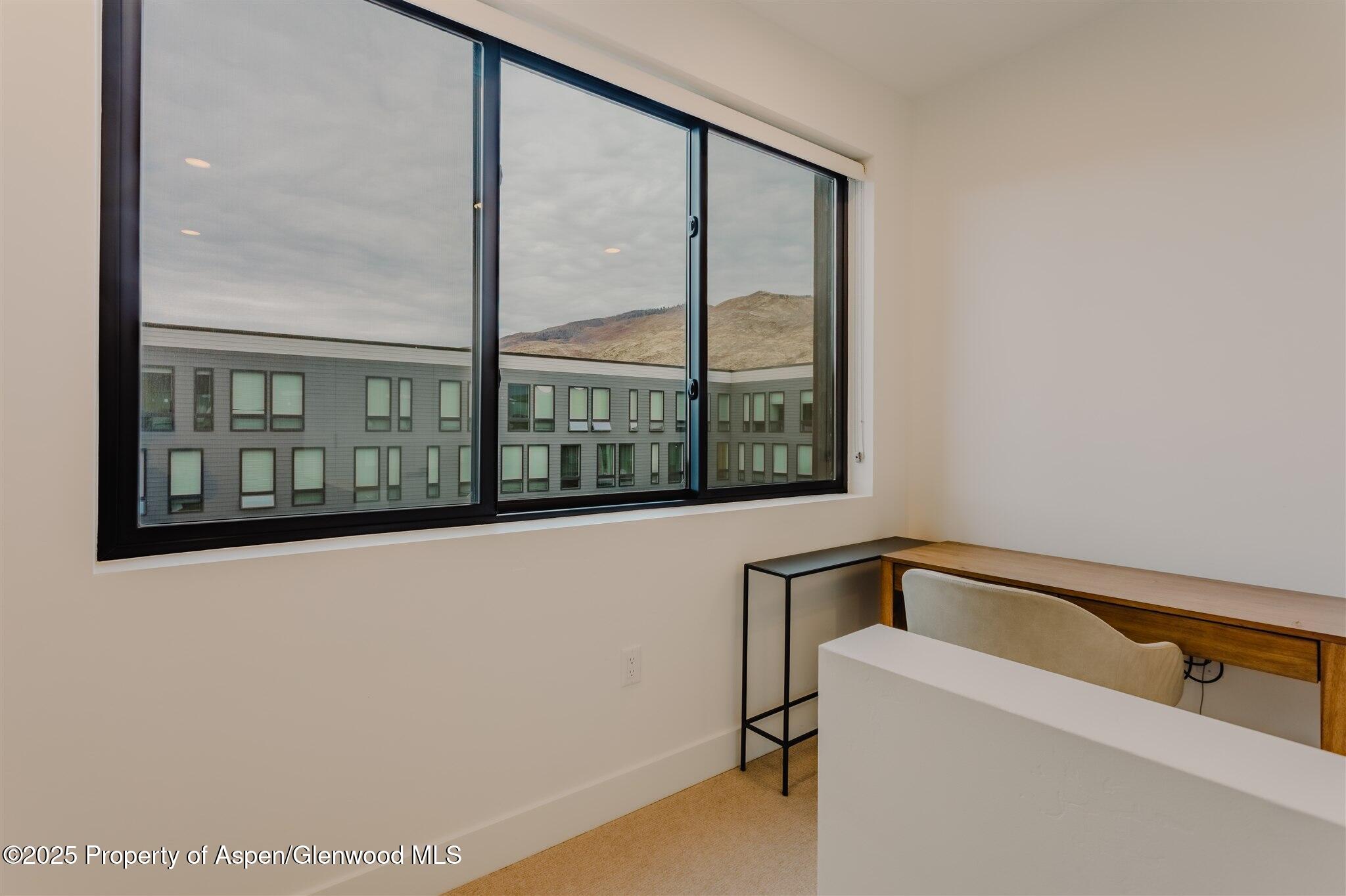 220 E Lewis Lane Basalt CO 81621