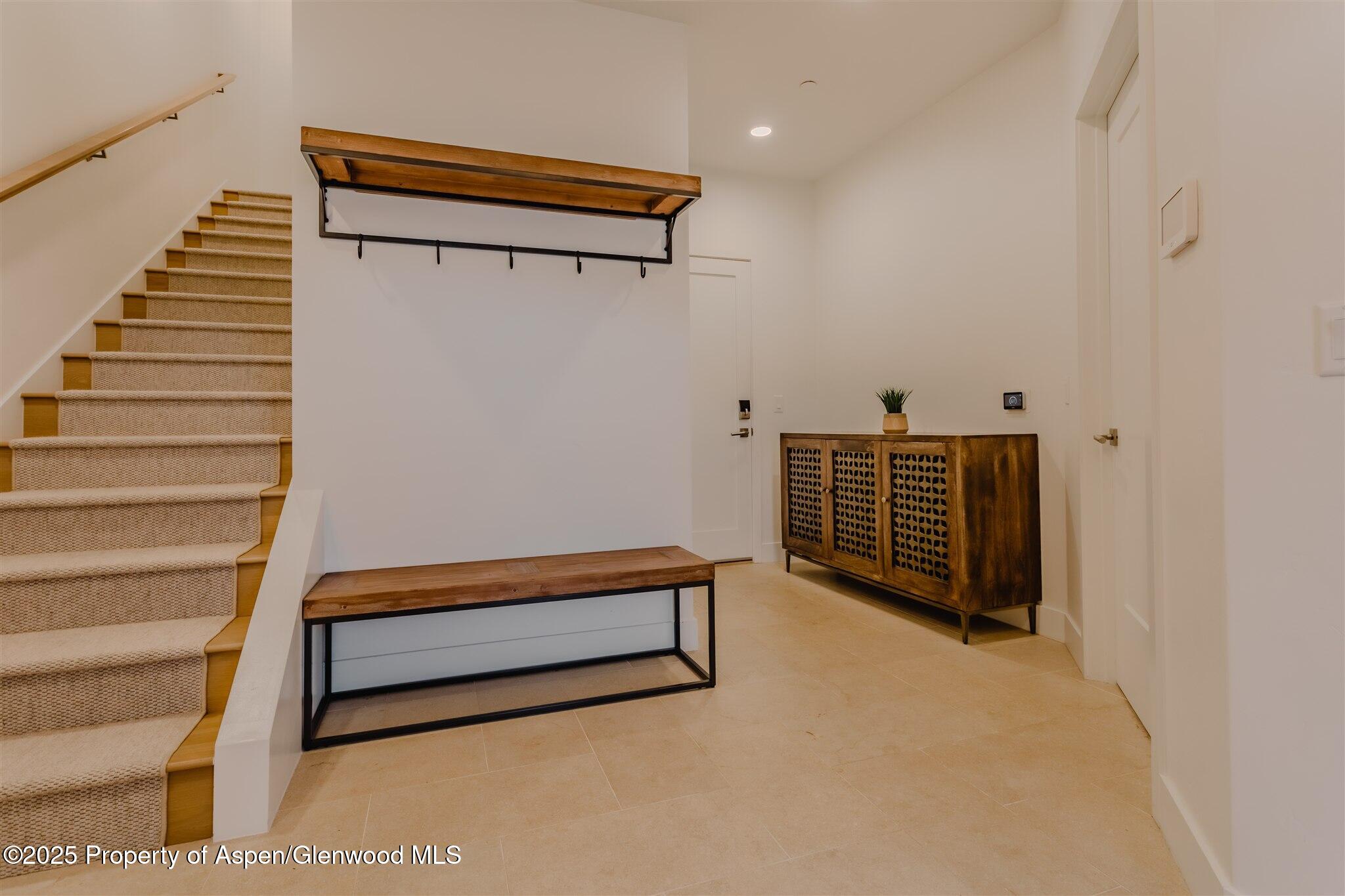 220 E Lewis Lane Basalt CO 81621