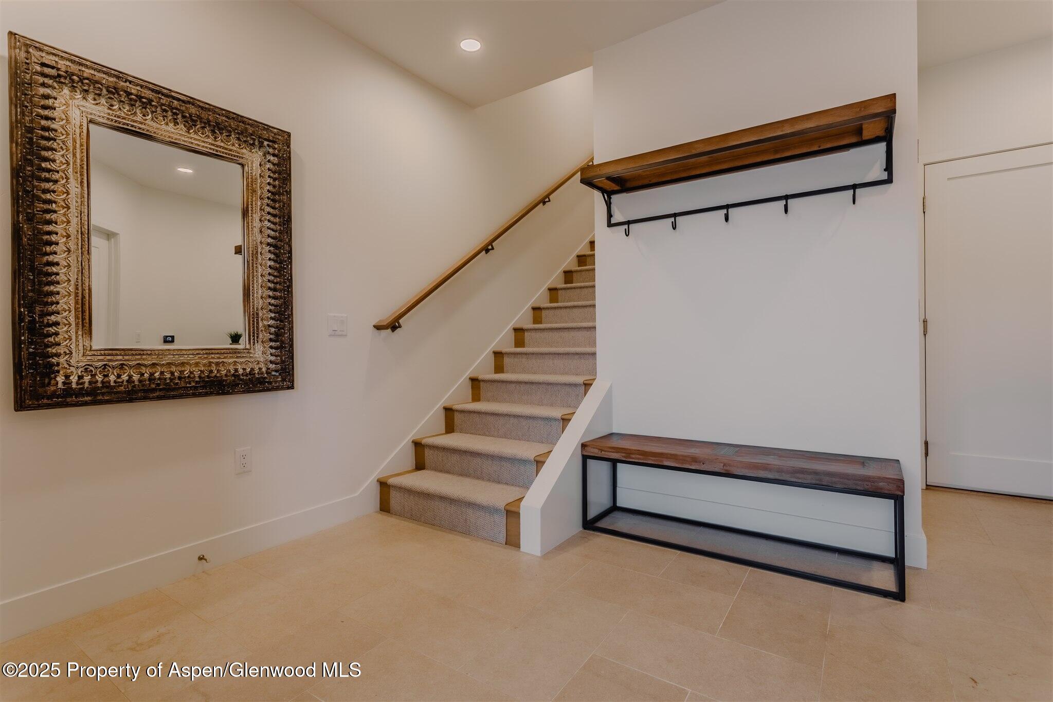 220 E Lewis Lane Basalt CO 81621