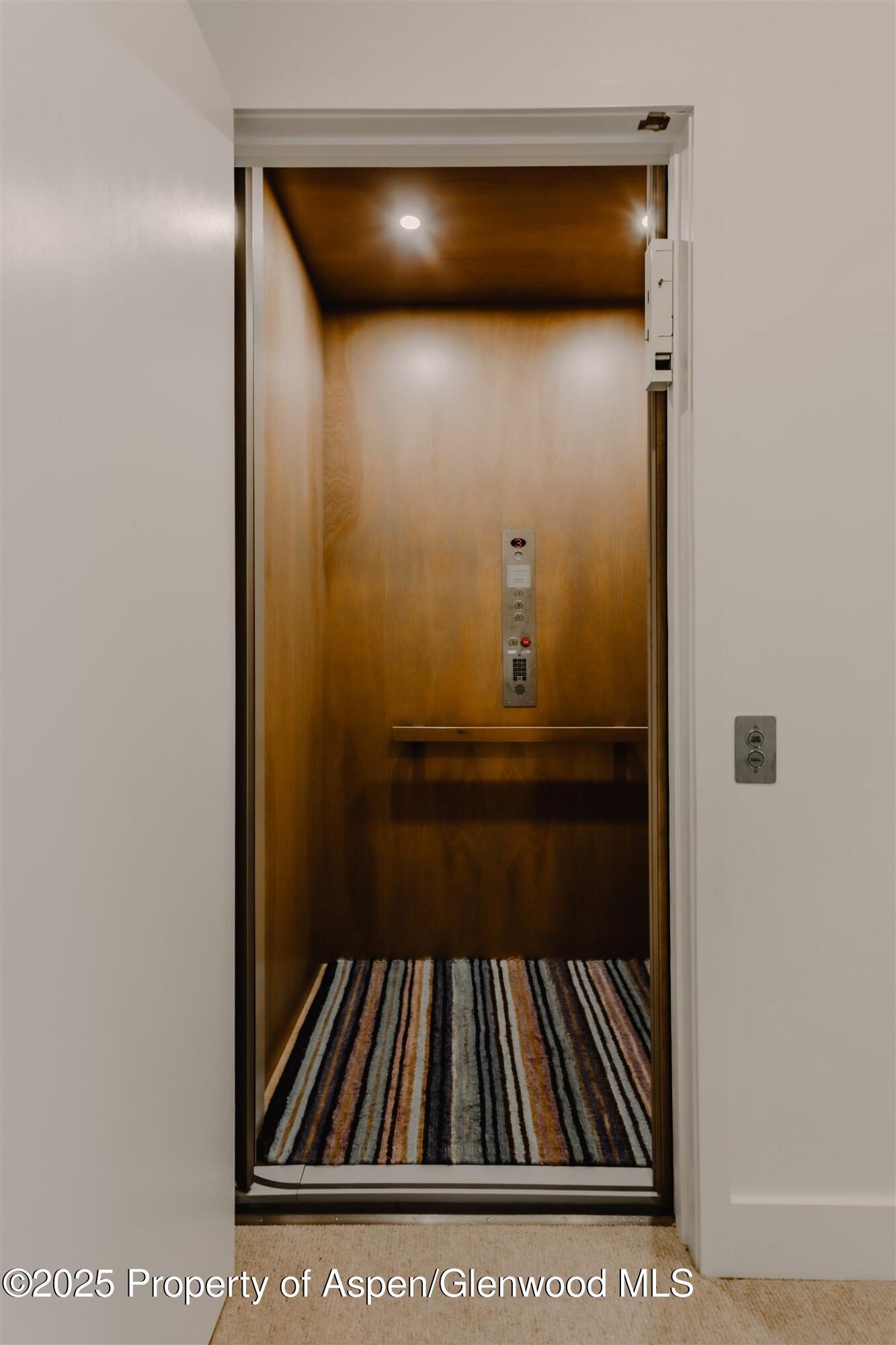 220 E Lewis Lane Basalt CO 81621