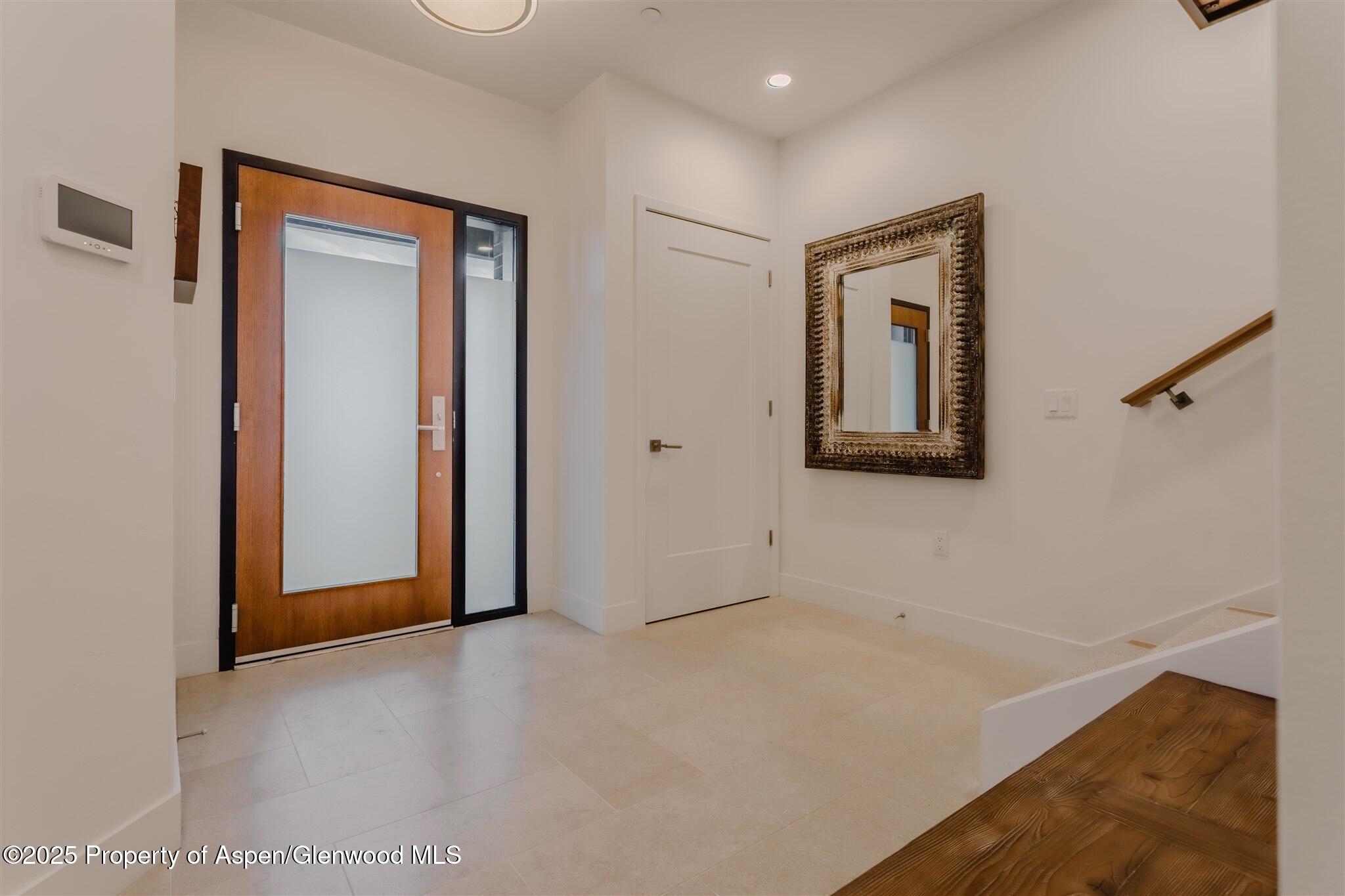 220 E Lewis Lane Basalt CO 81621