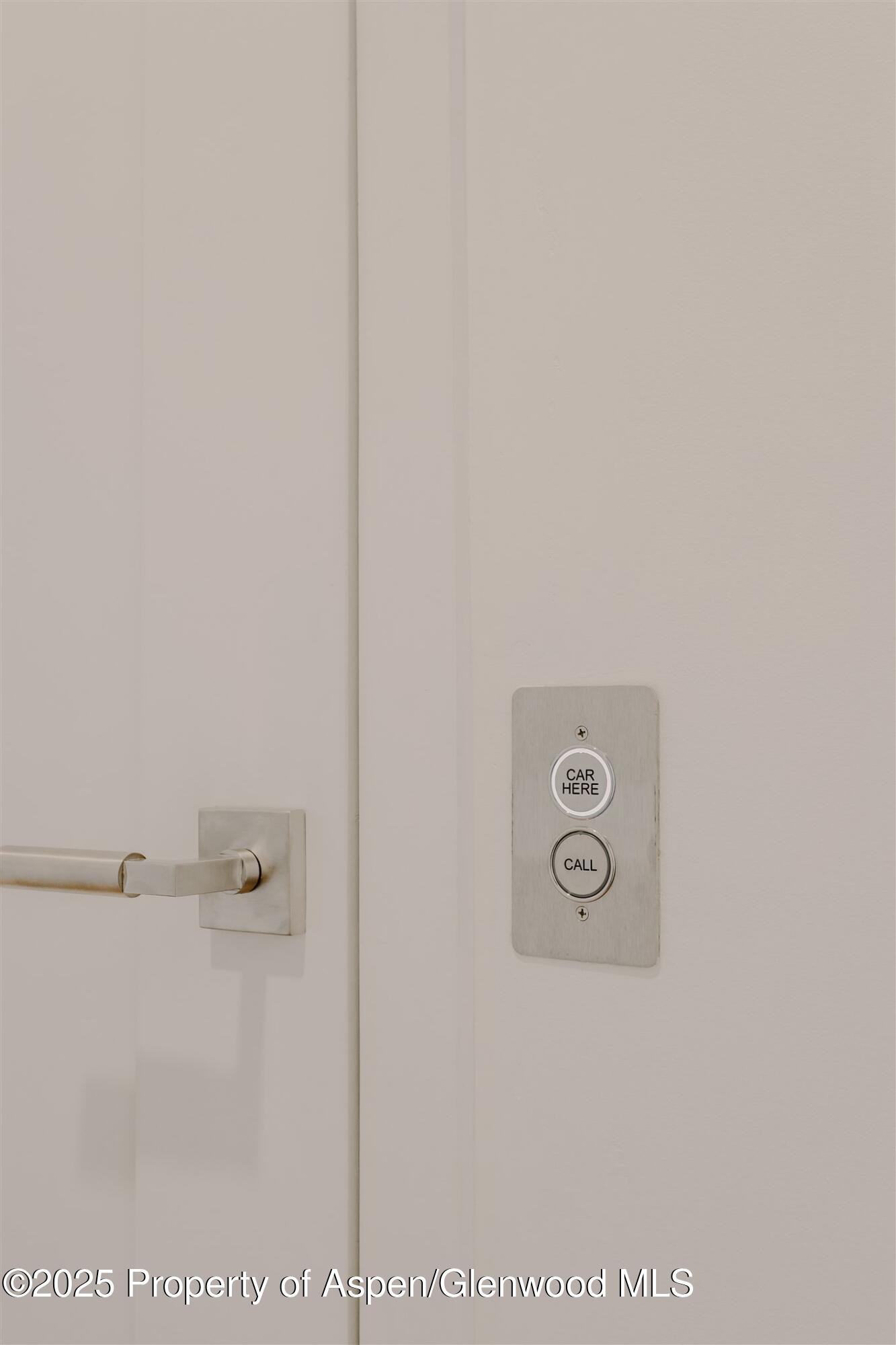 220 E Lewis Lane Basalt CO 81621