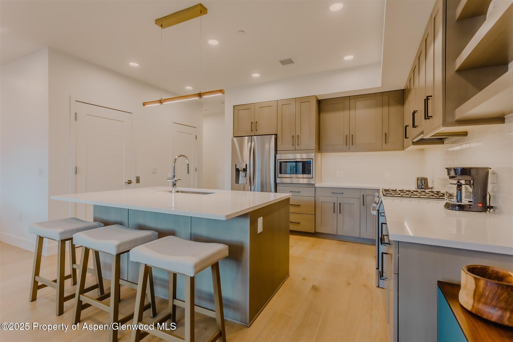 220 E Lewis Lane Basalt CO 81621