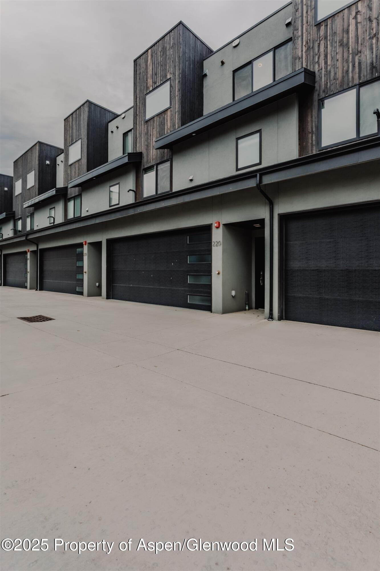 220 E Lewis Lane Basalt CO 81621