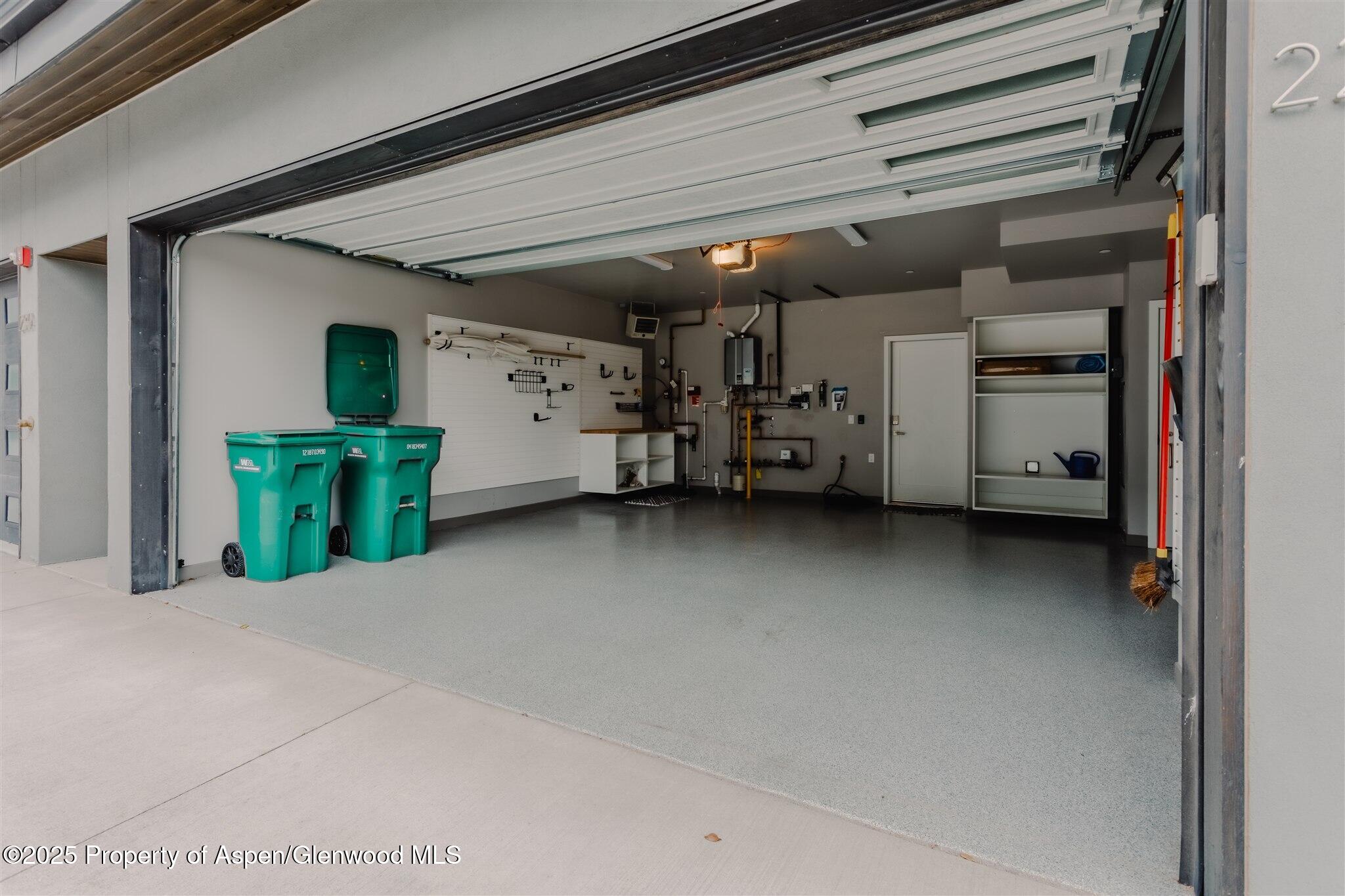 220 E Lewis Lane Basalt CO 81621