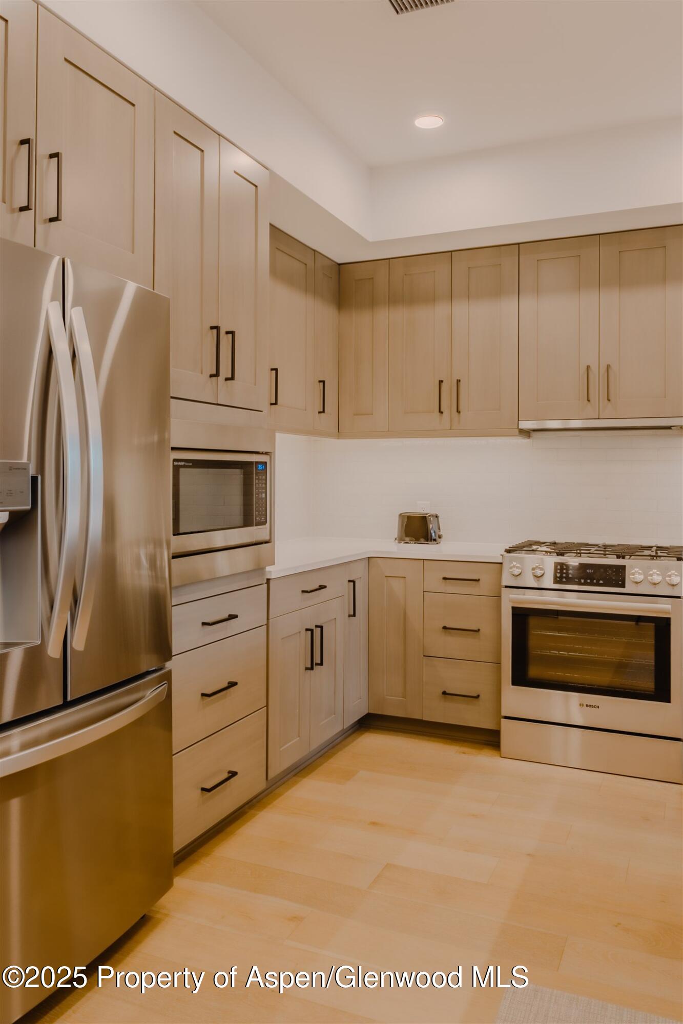 220 E Lewis Lane Basalt CO 81621