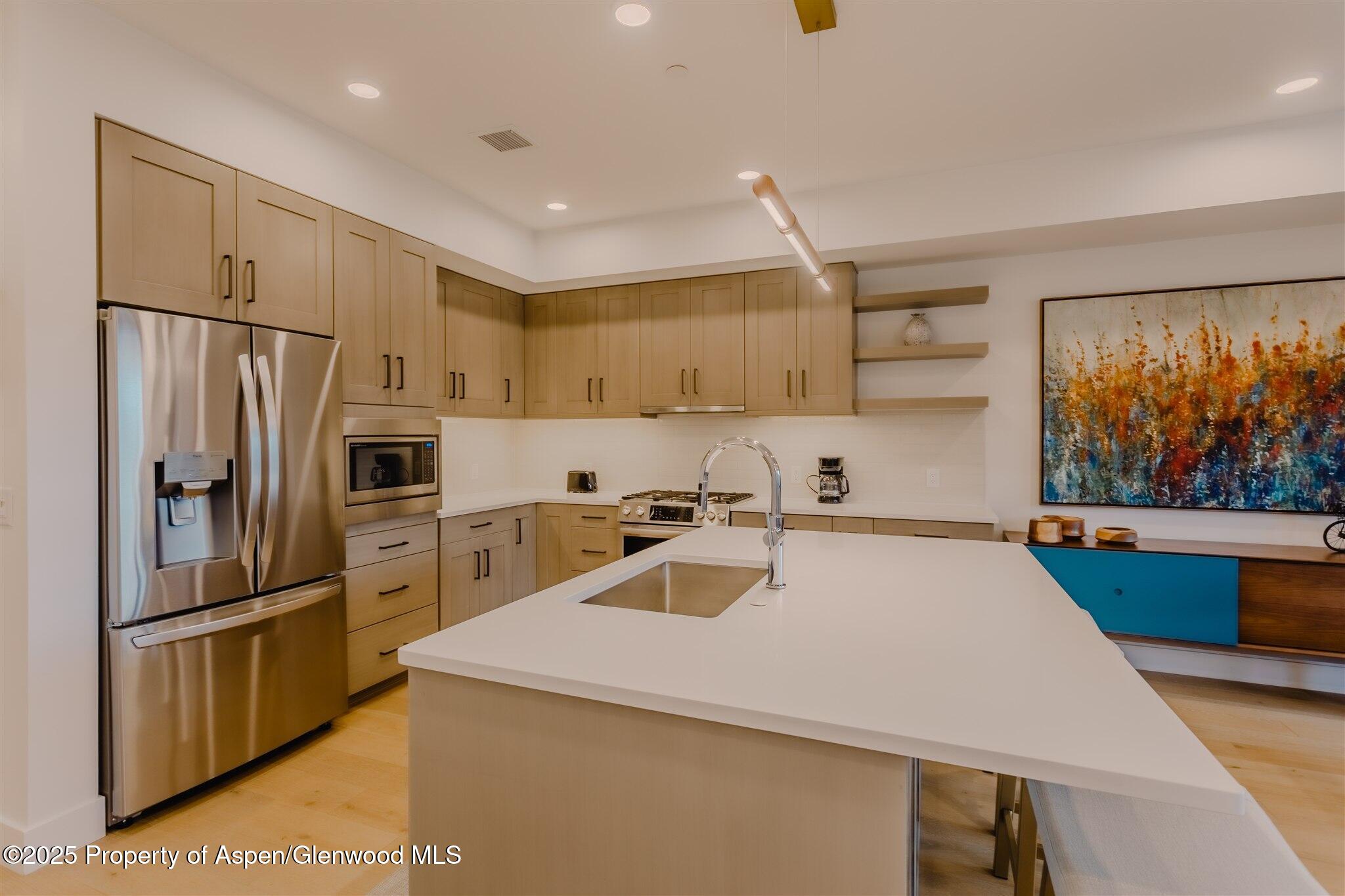 220 E Lewis Lane Basalt CO 81621