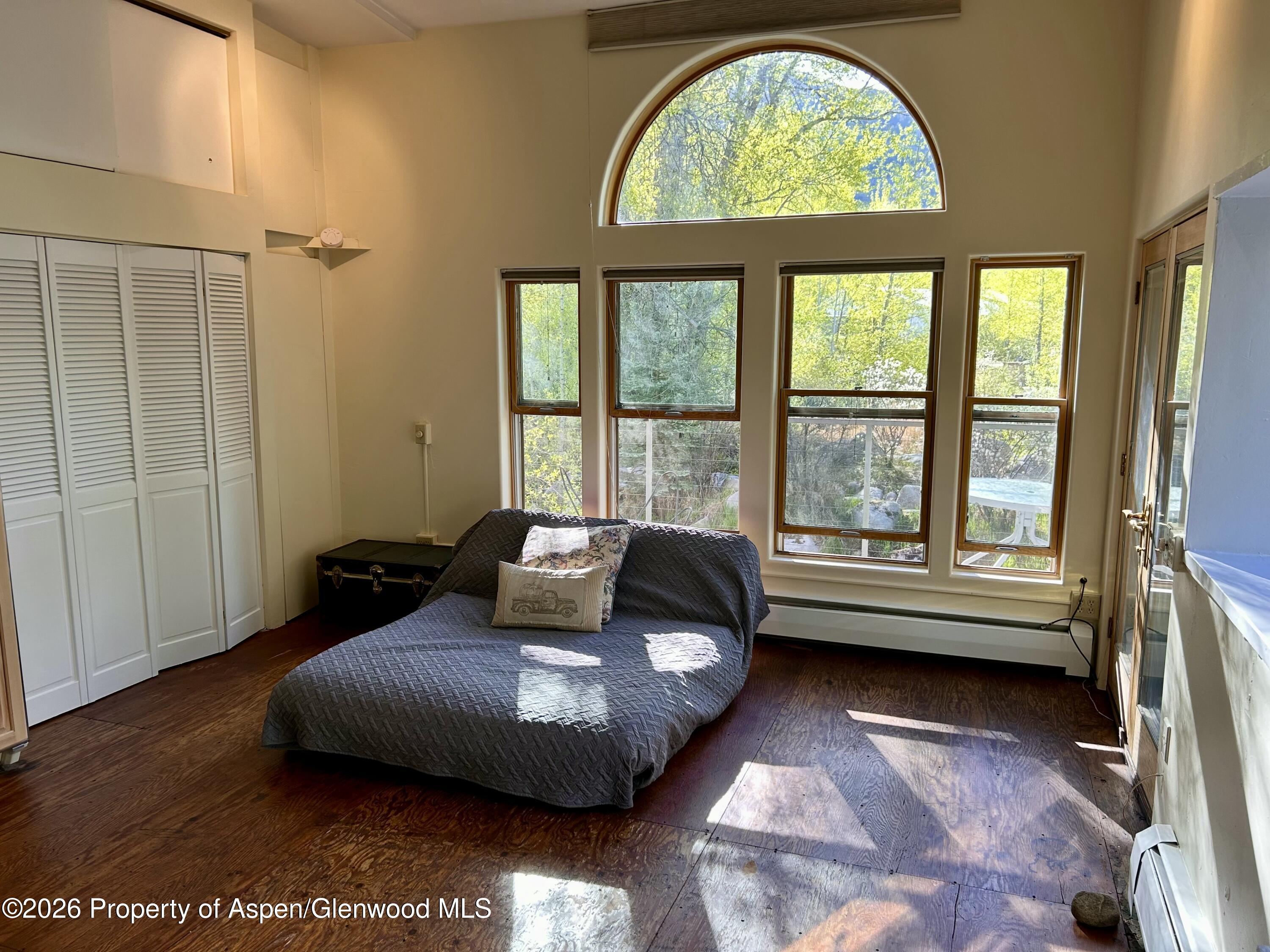 410 N Mill Street Aspen CO 81611