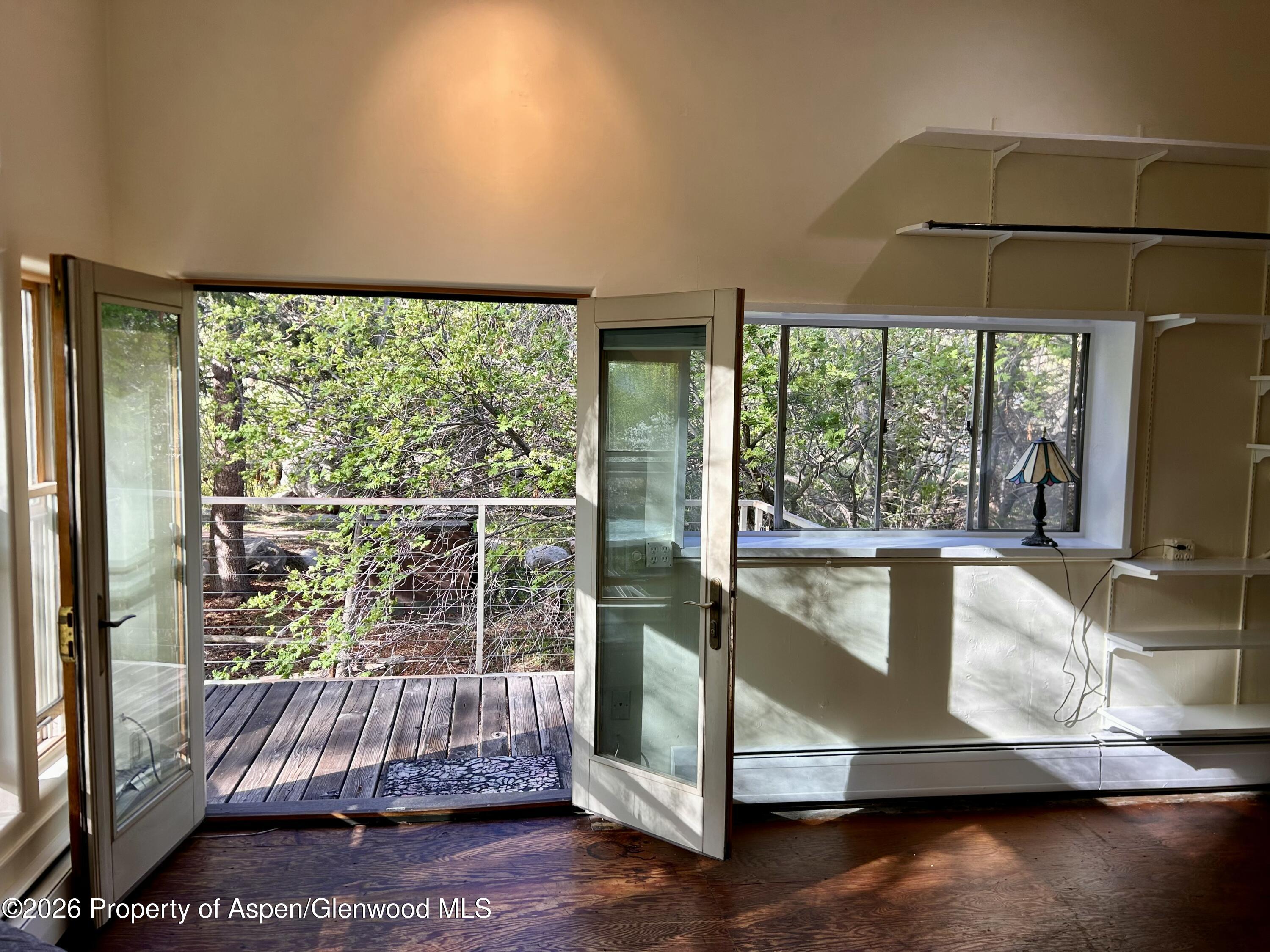 410 N Mill Street Aspen CO 81611
