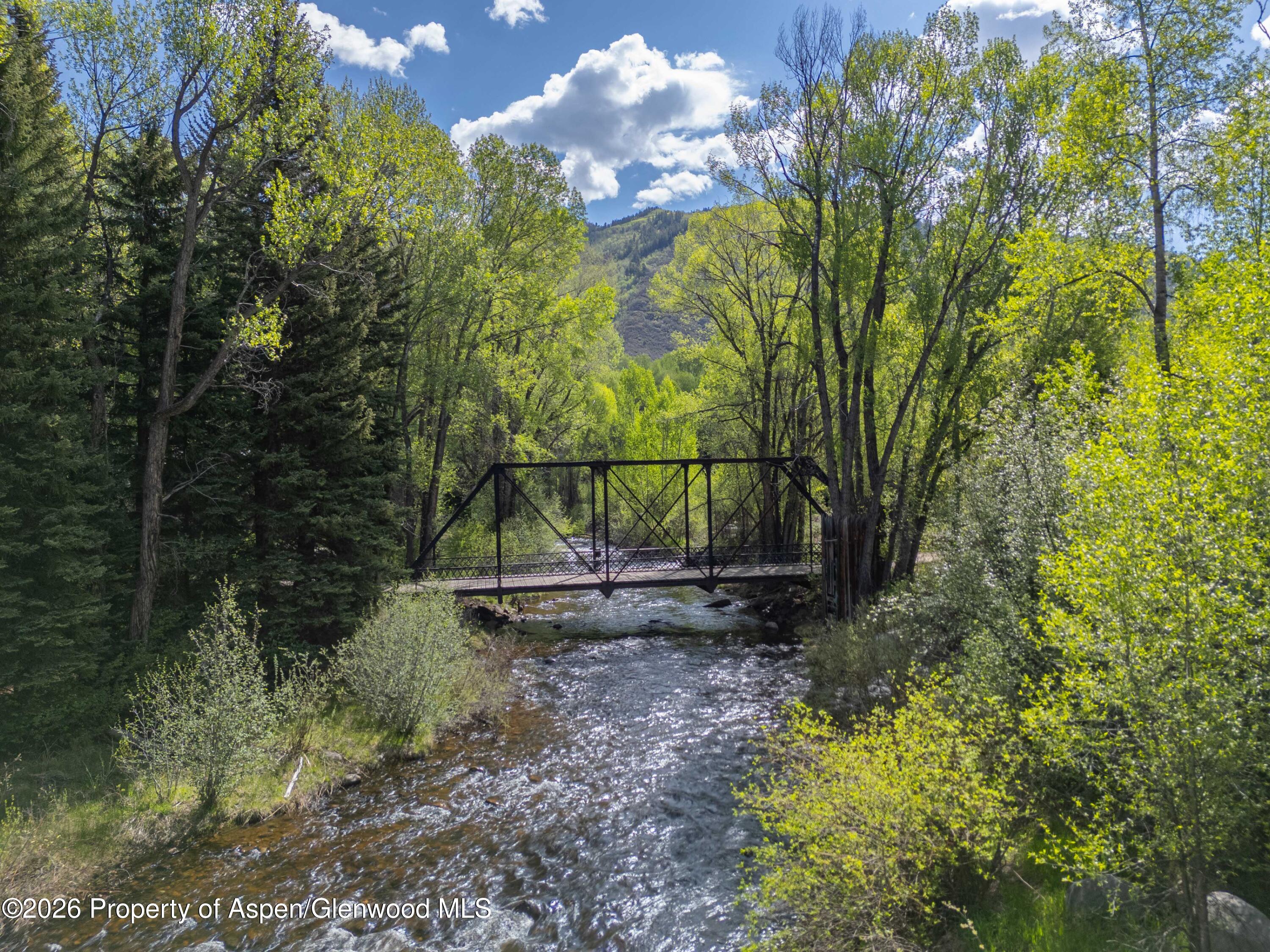 410 N Mill Street Aspen CO 81611