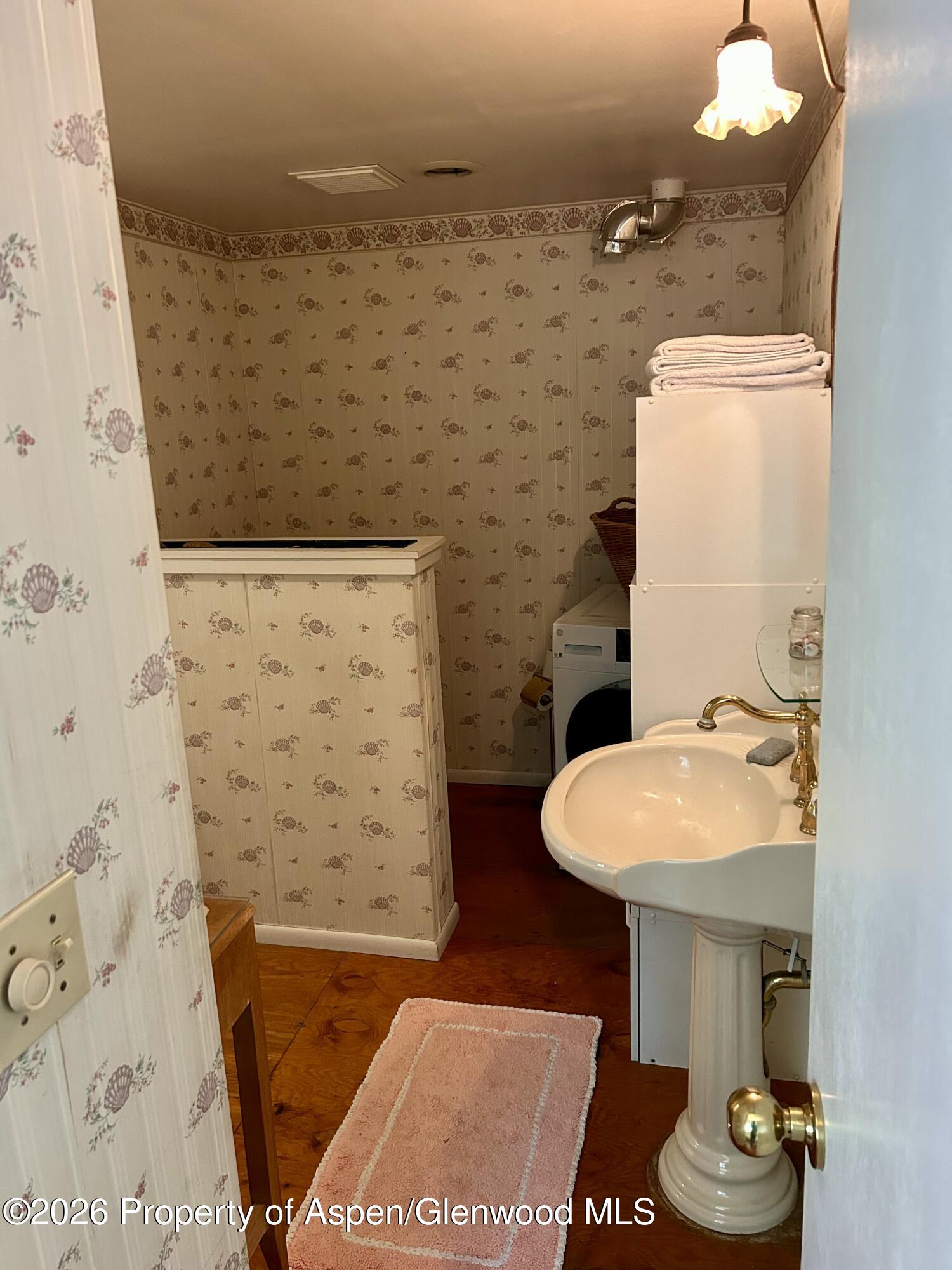410 N Mill Street Aspen CO 81611