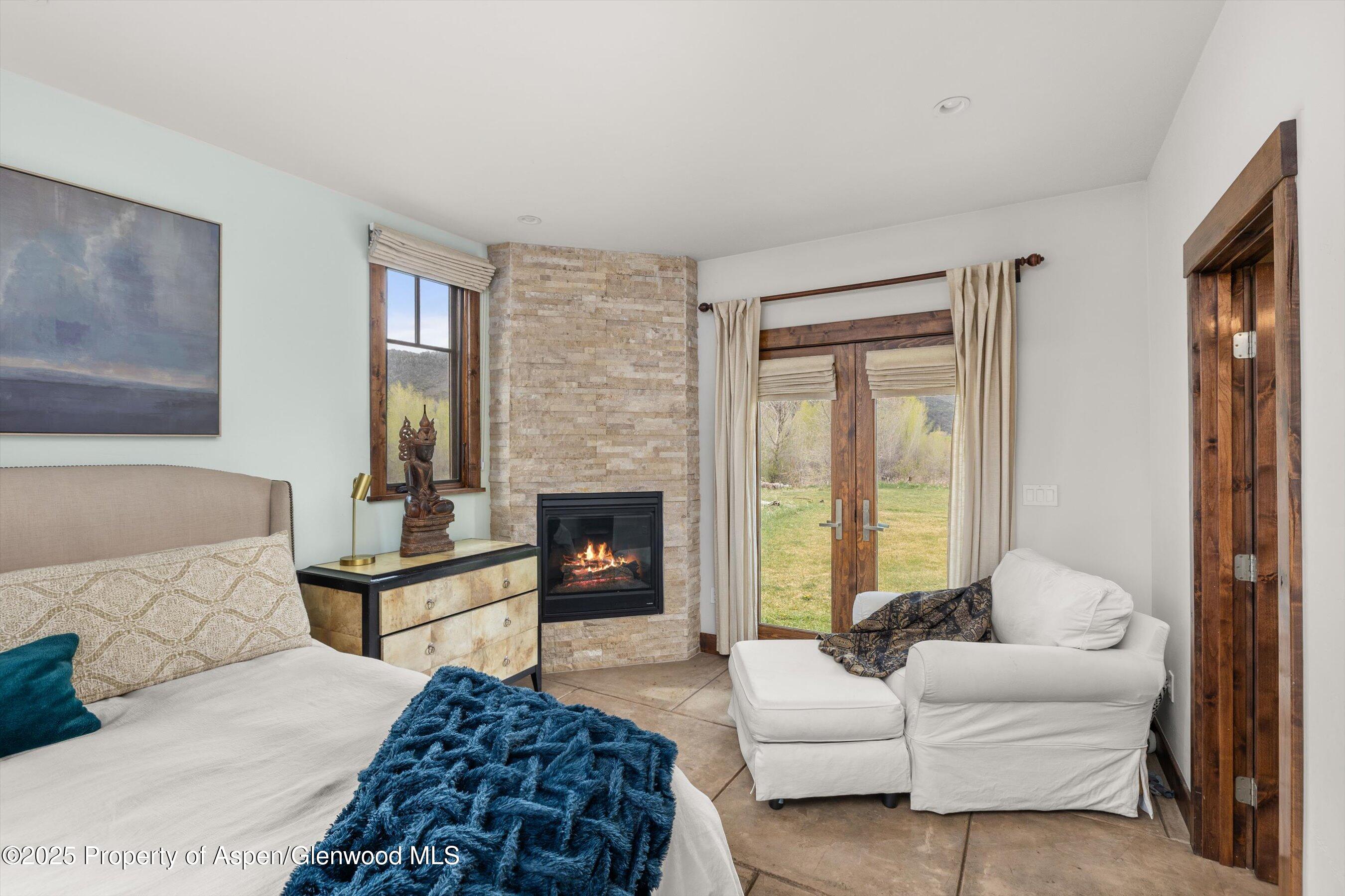 160 Equestrian Way Carbondale CO 81623