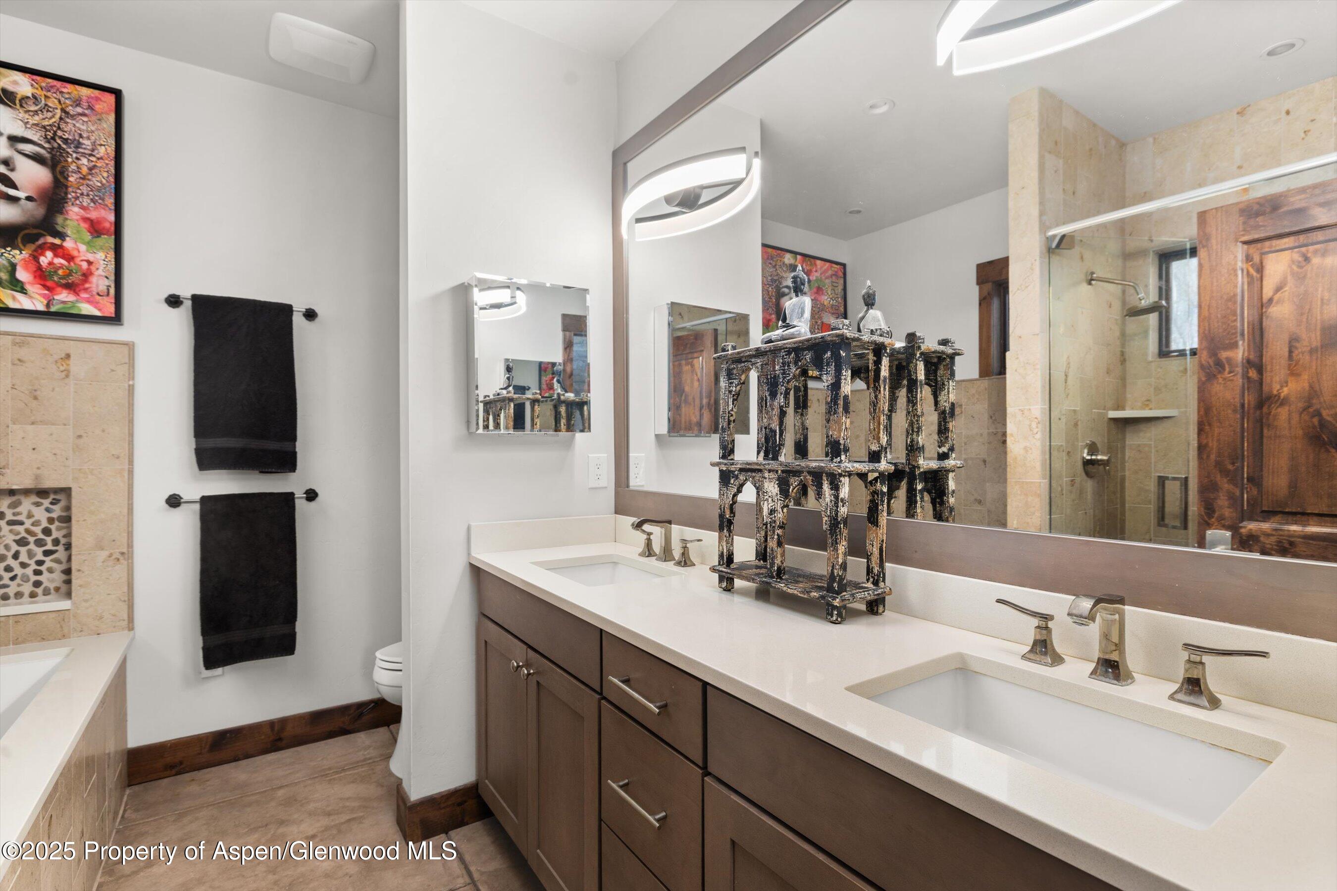 160 Equestrian Way Carbondale CO 81623