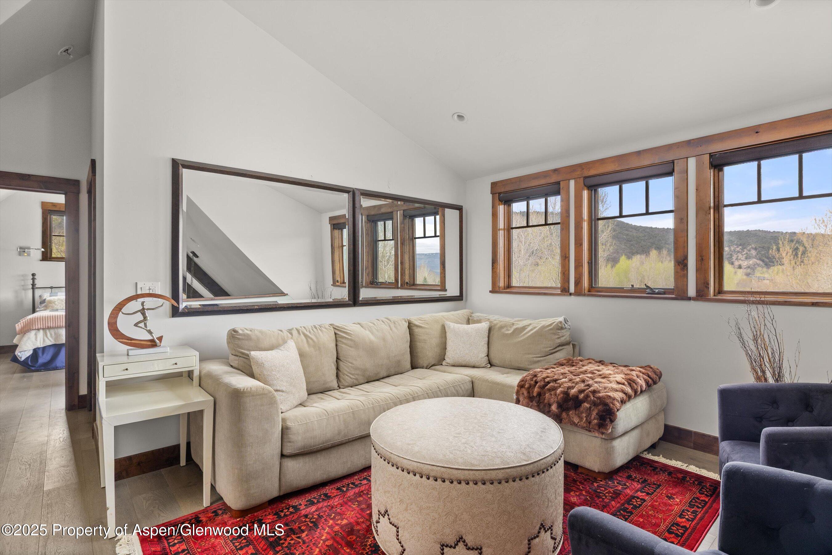 160 Equestrian Way Carbondale CO 81623