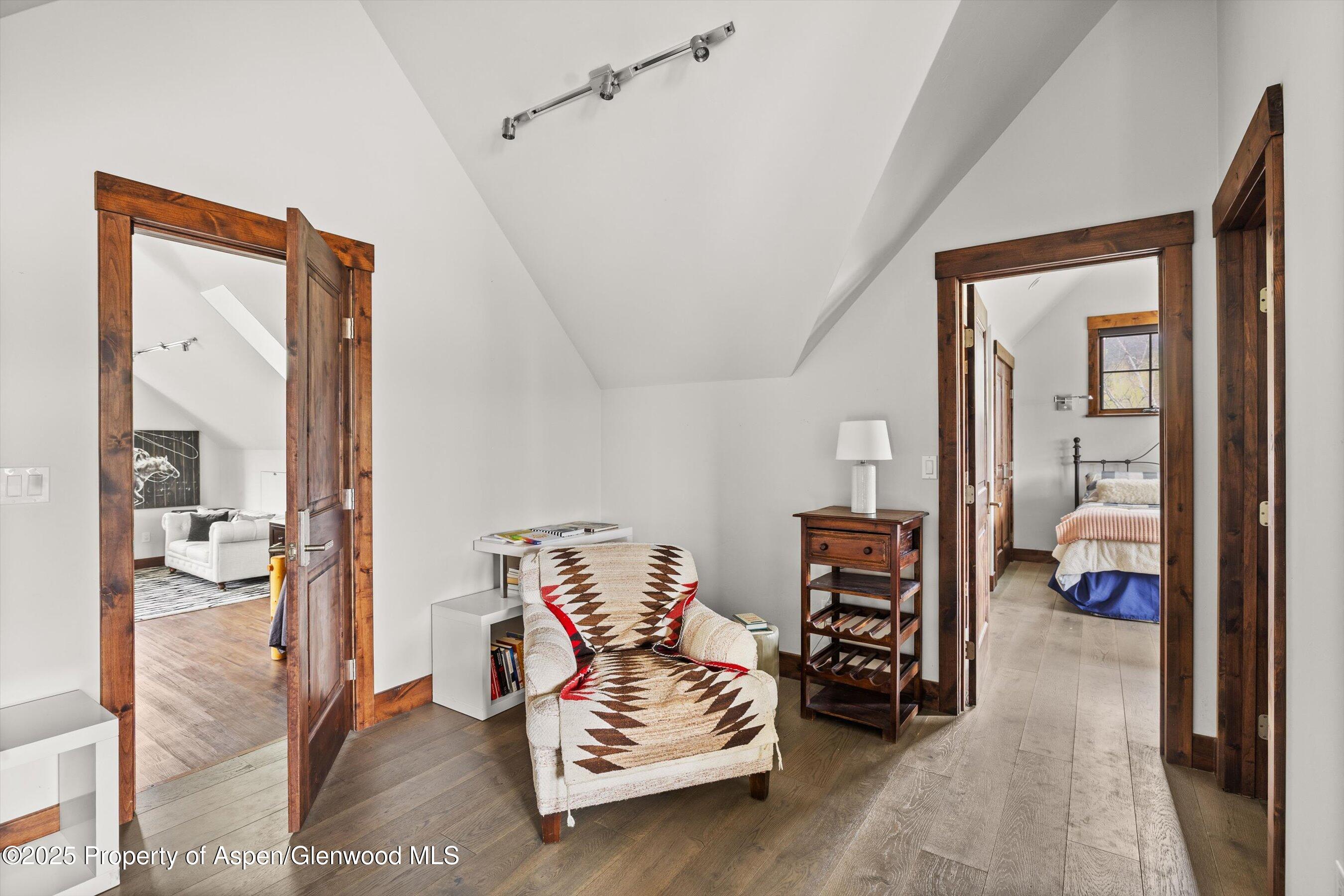 160 Equestrian Way Carbondale CO 81623