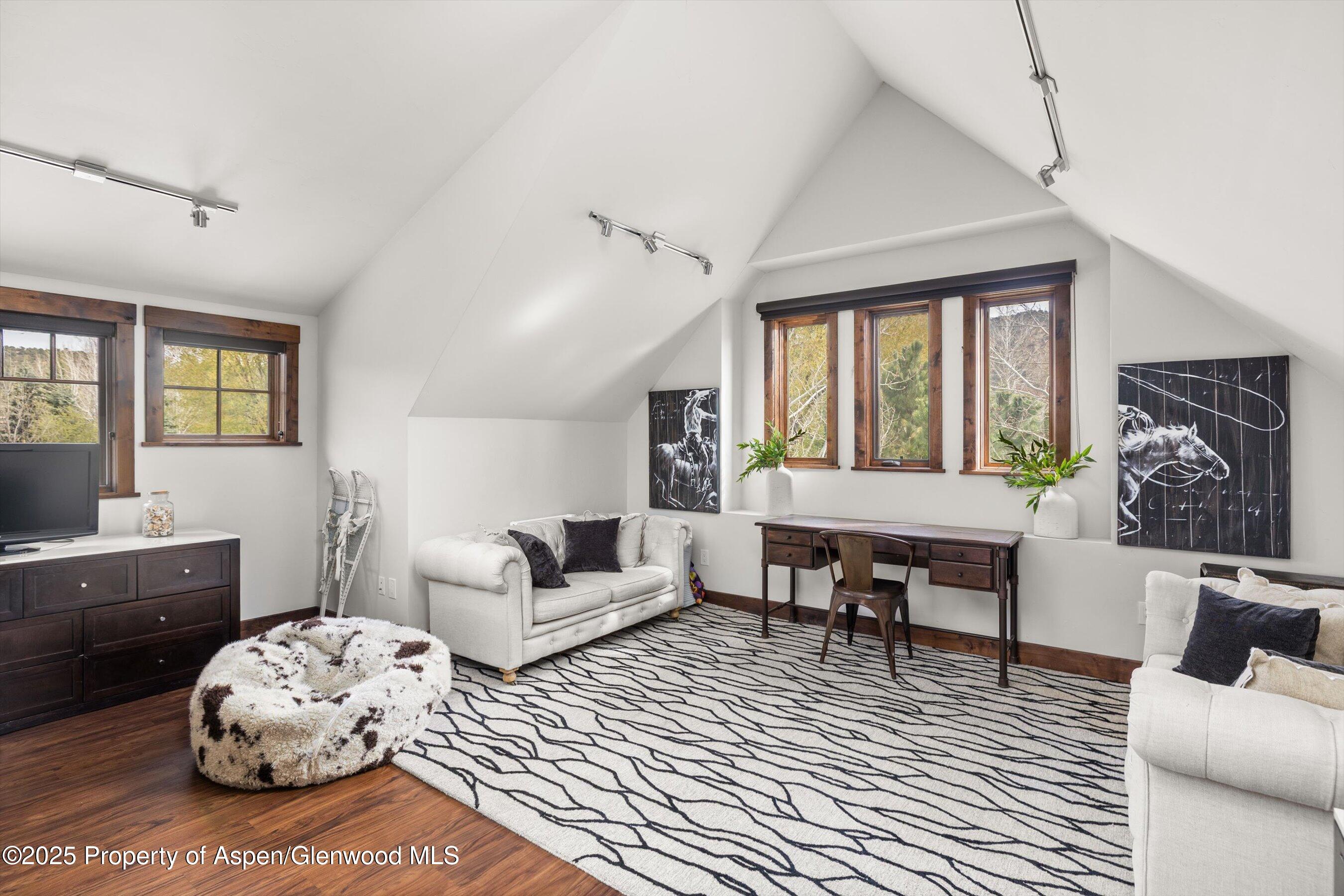 160 Equestrian Way Carbondale CO 81623