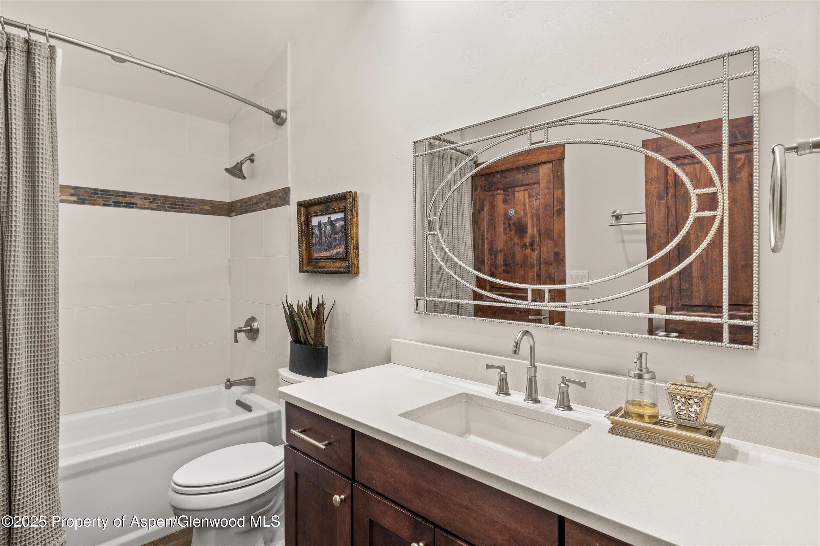 160 Equestrian Way Carbondale CO 81623