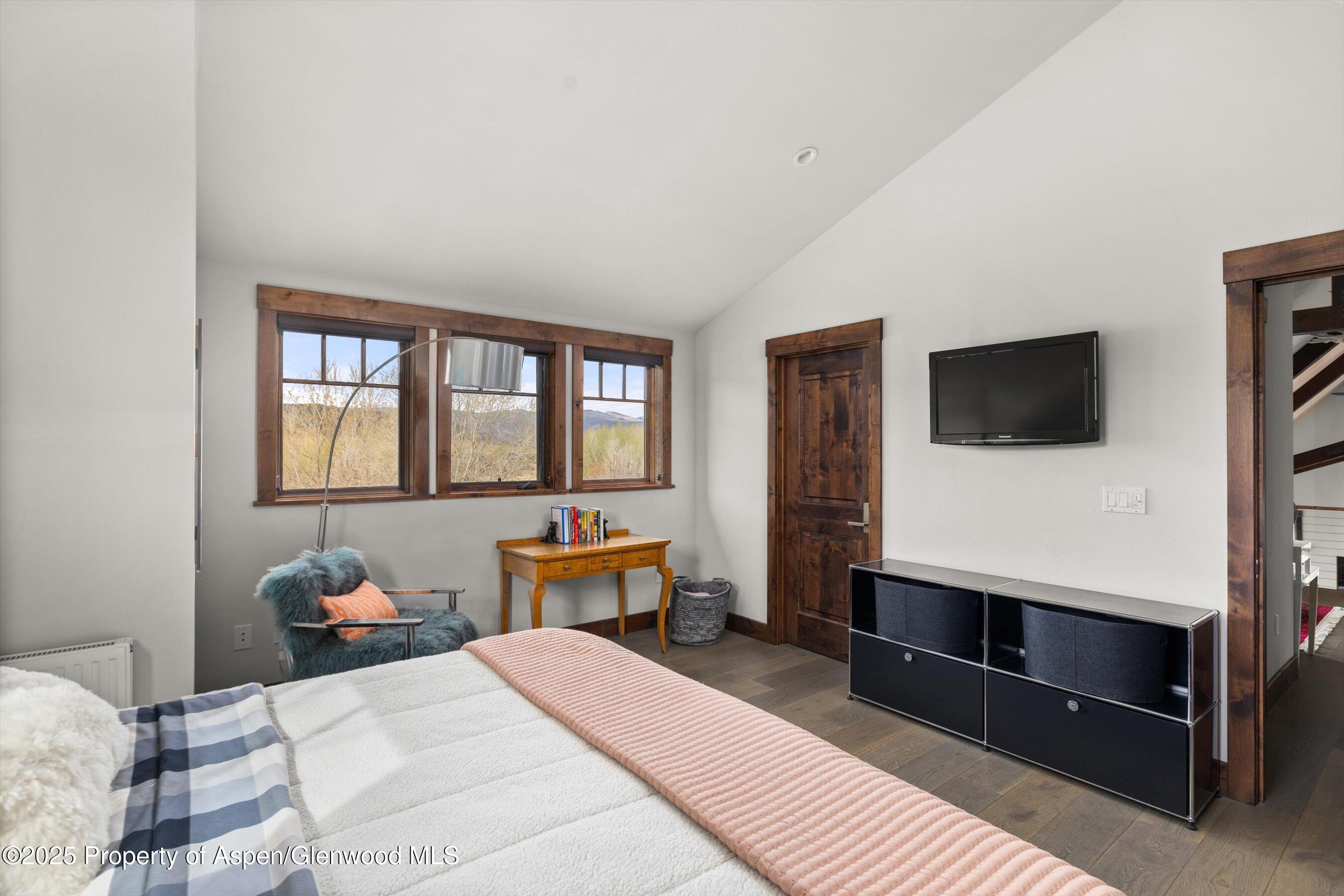 160 Equestrian Way Carbondale CO 81623