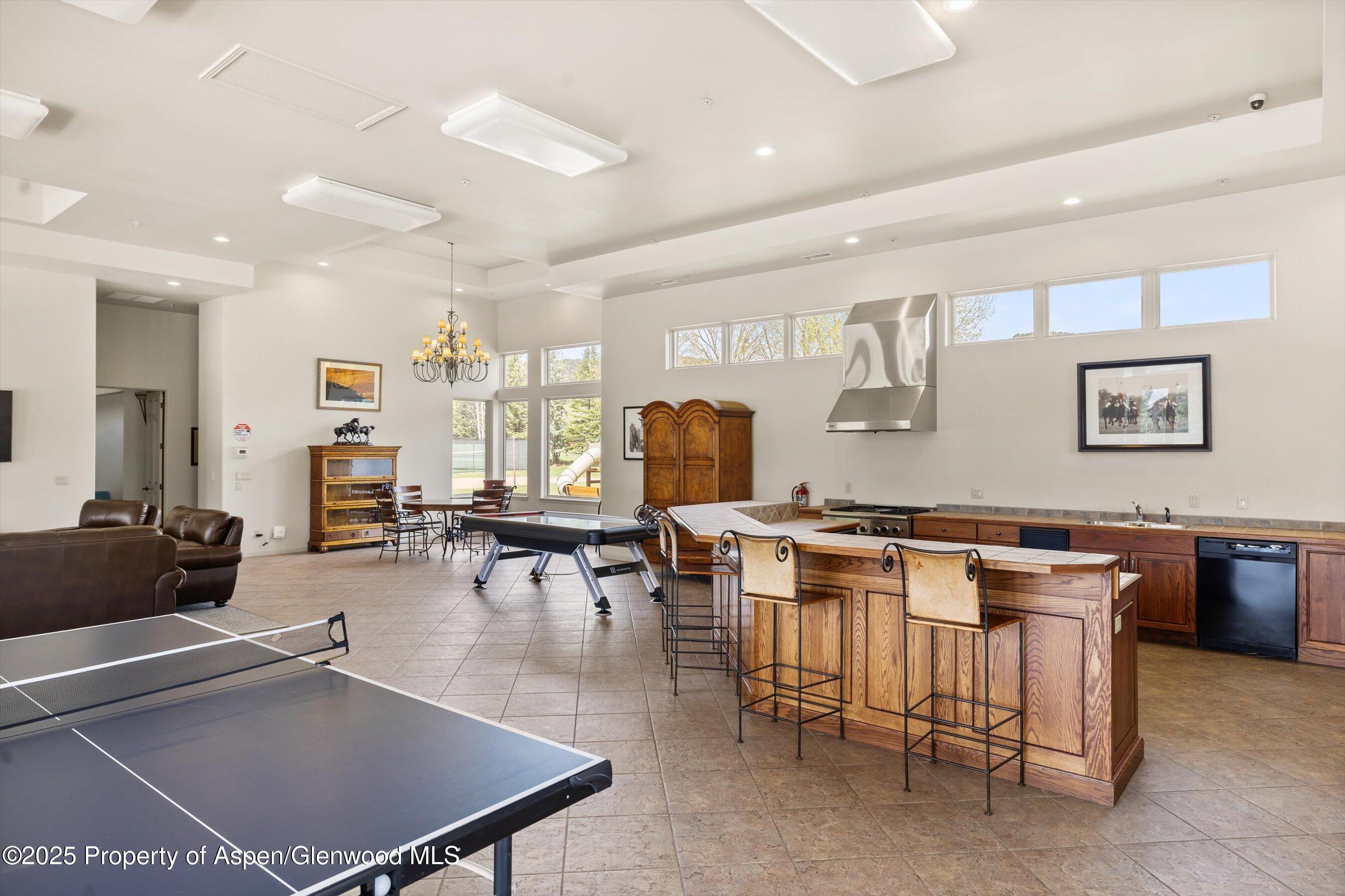 160 Equestrian Way Carbondale CO 81623
