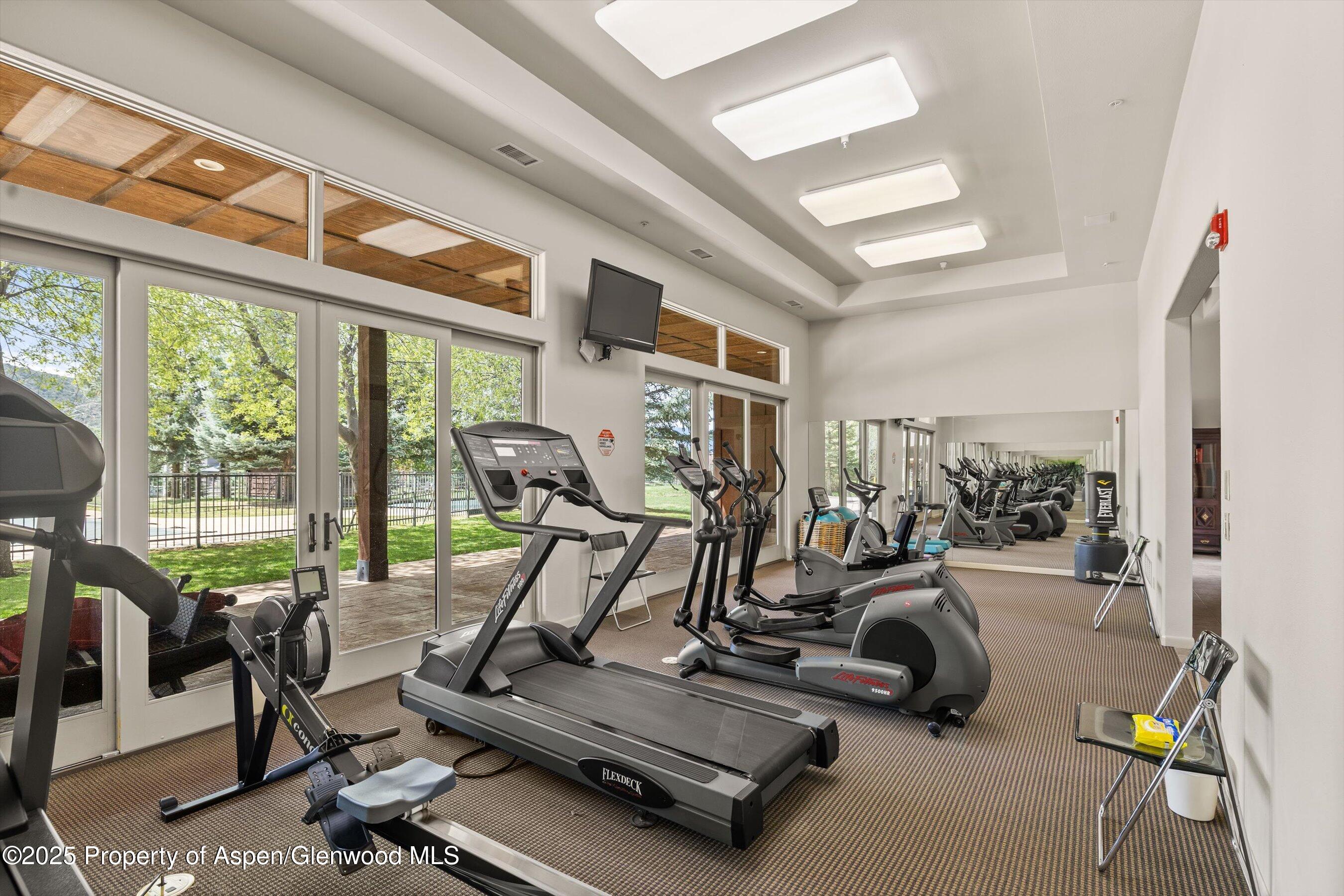 160 Equestrian Way Carbondale CO 81623