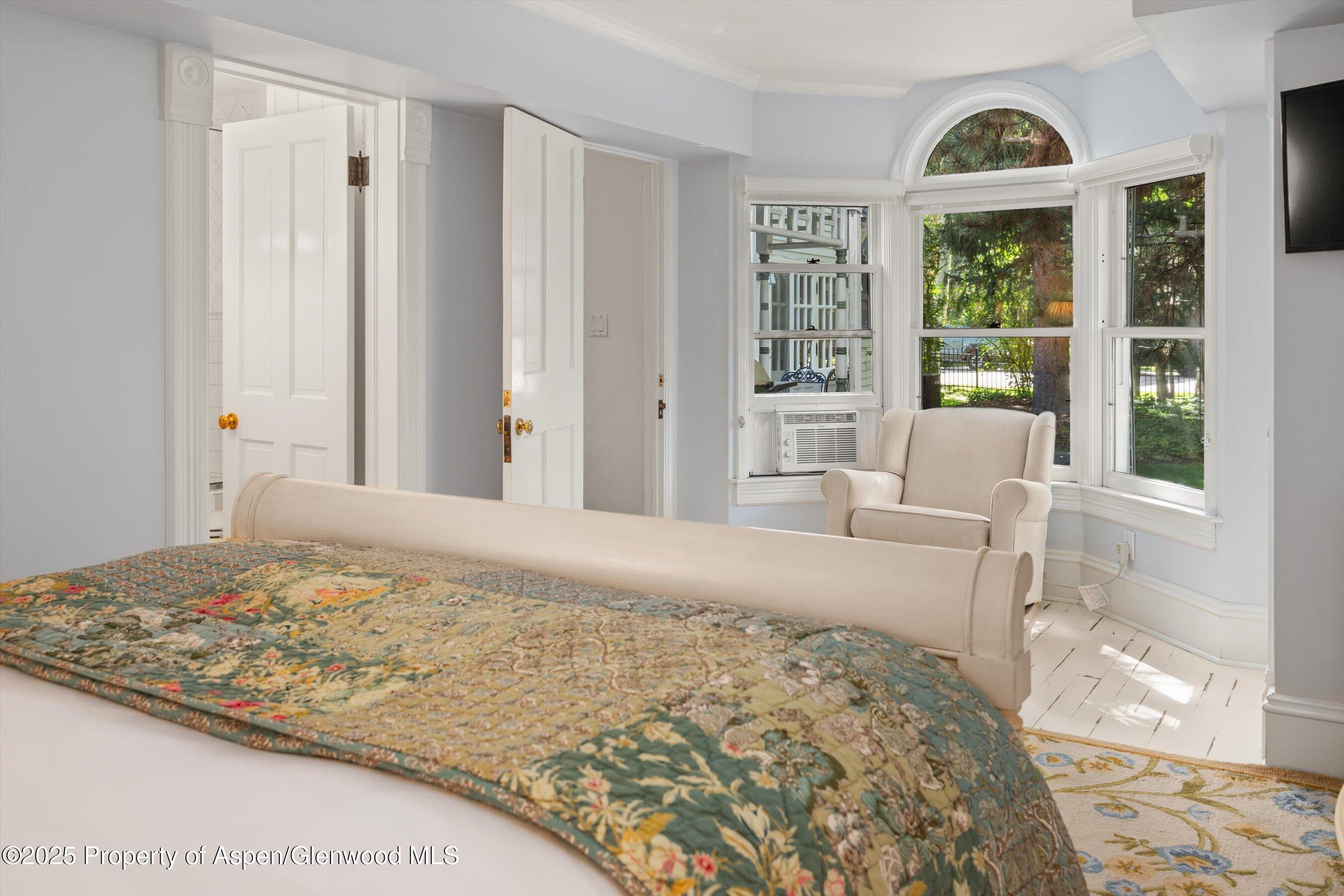 200 W Hopkins Avenue Aspen CO 81611