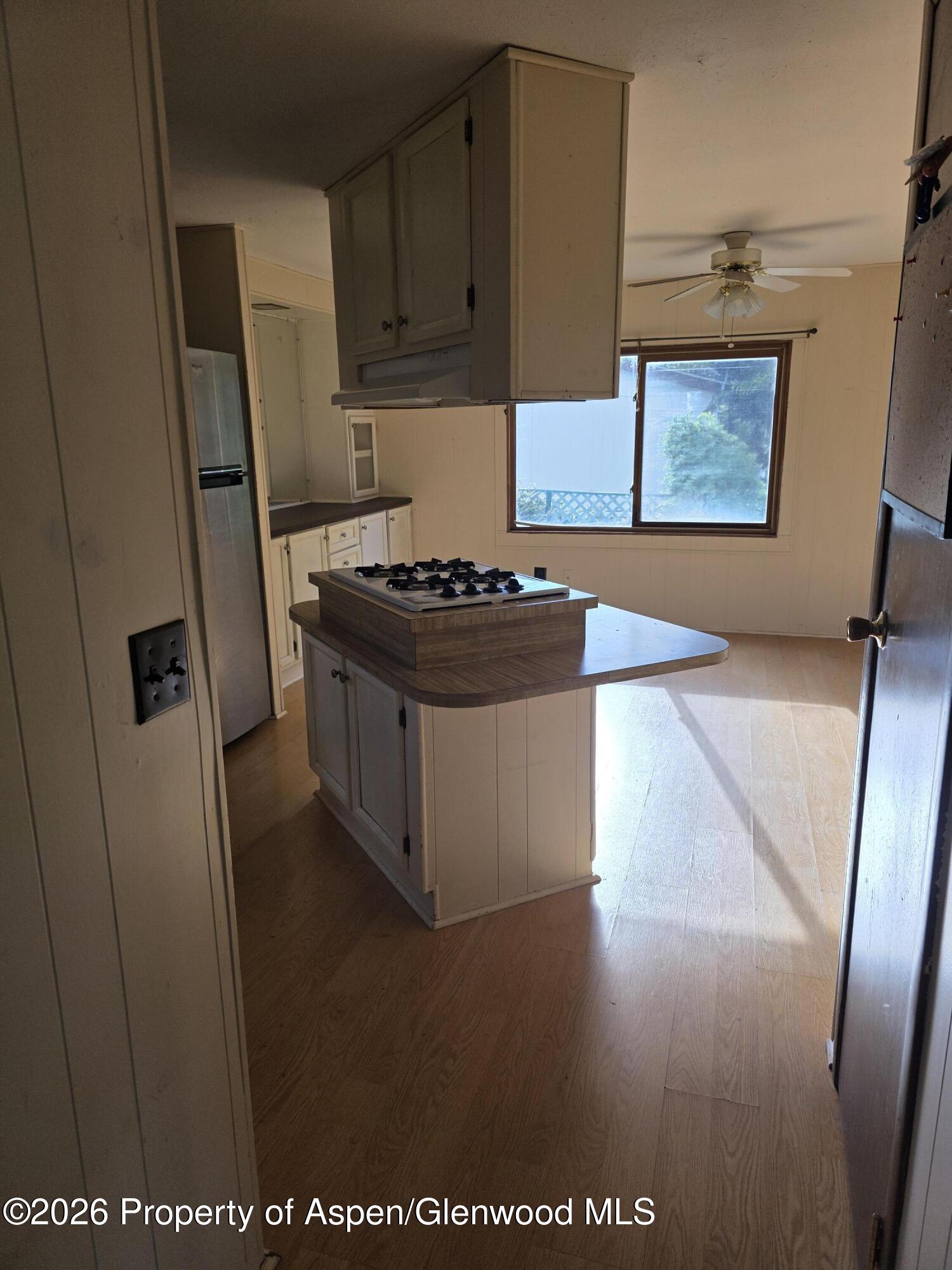38 Cherry Court New Castle CO 81647