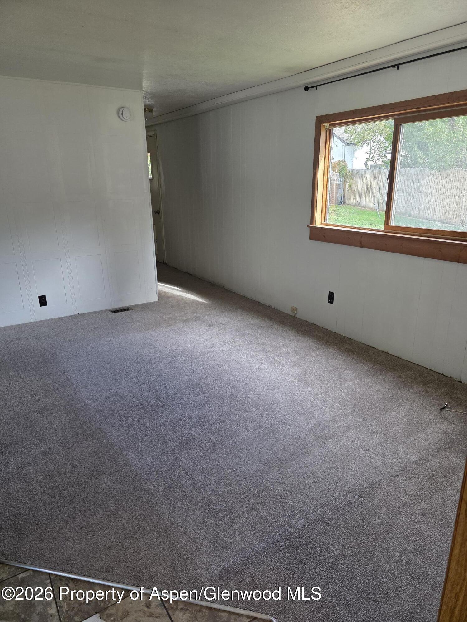 38 Cherry Court New Castle CO 81647